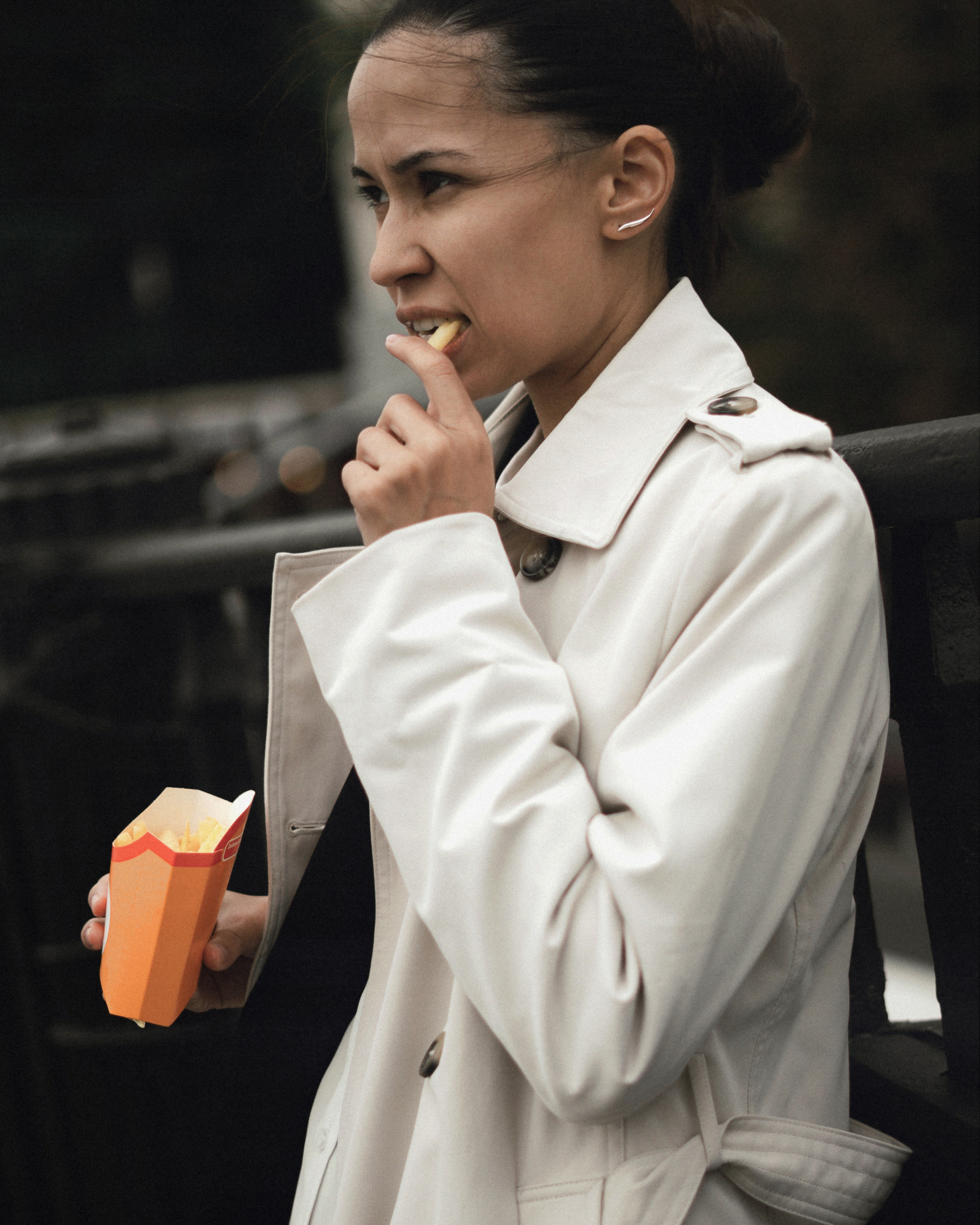 Ты. SHILOVA PHOTO. Шилова Екатерина. Фотограф. Москва