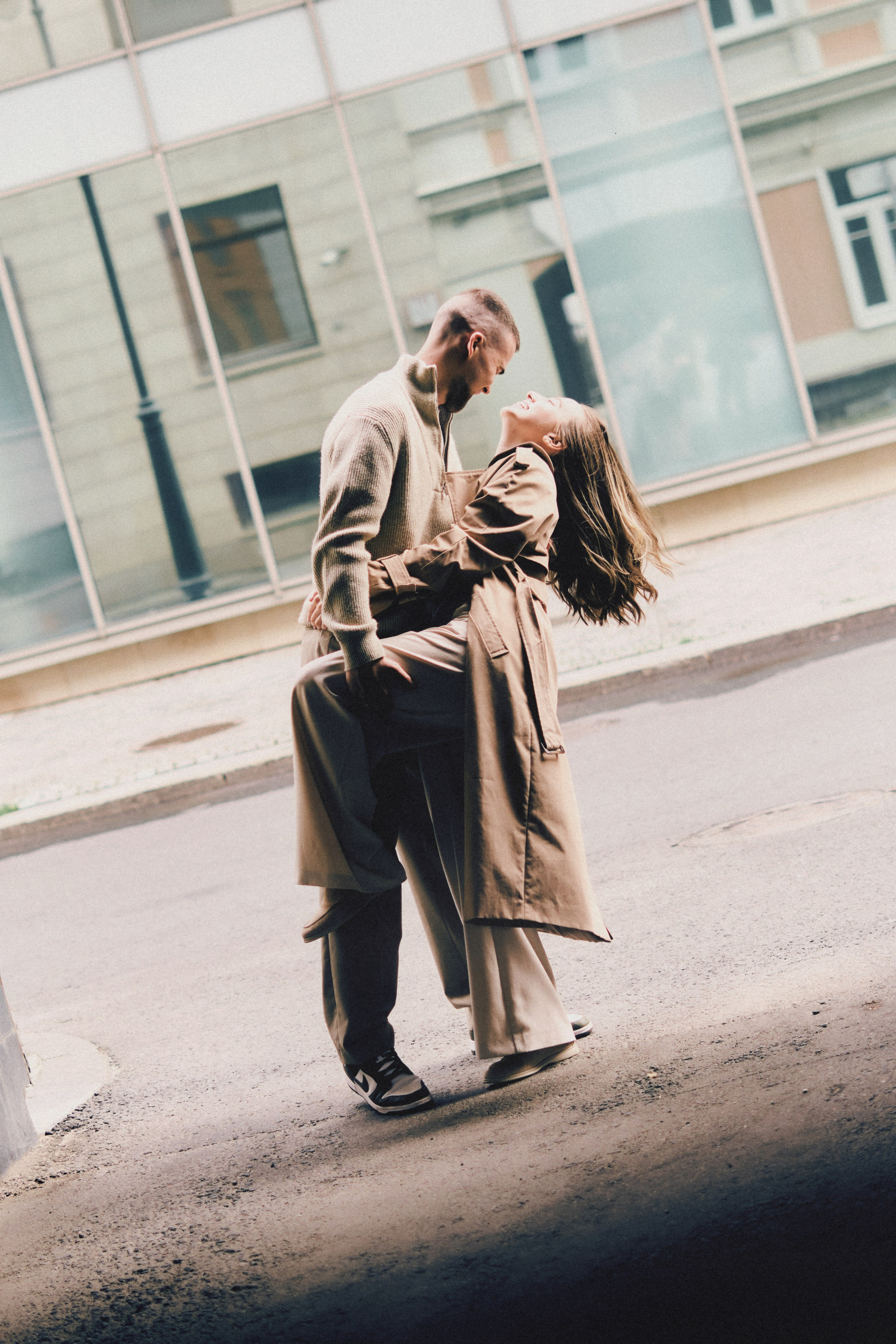 E+К. SHILOVA PHOTO. Шилова Екатерина. Фотограф. Москва