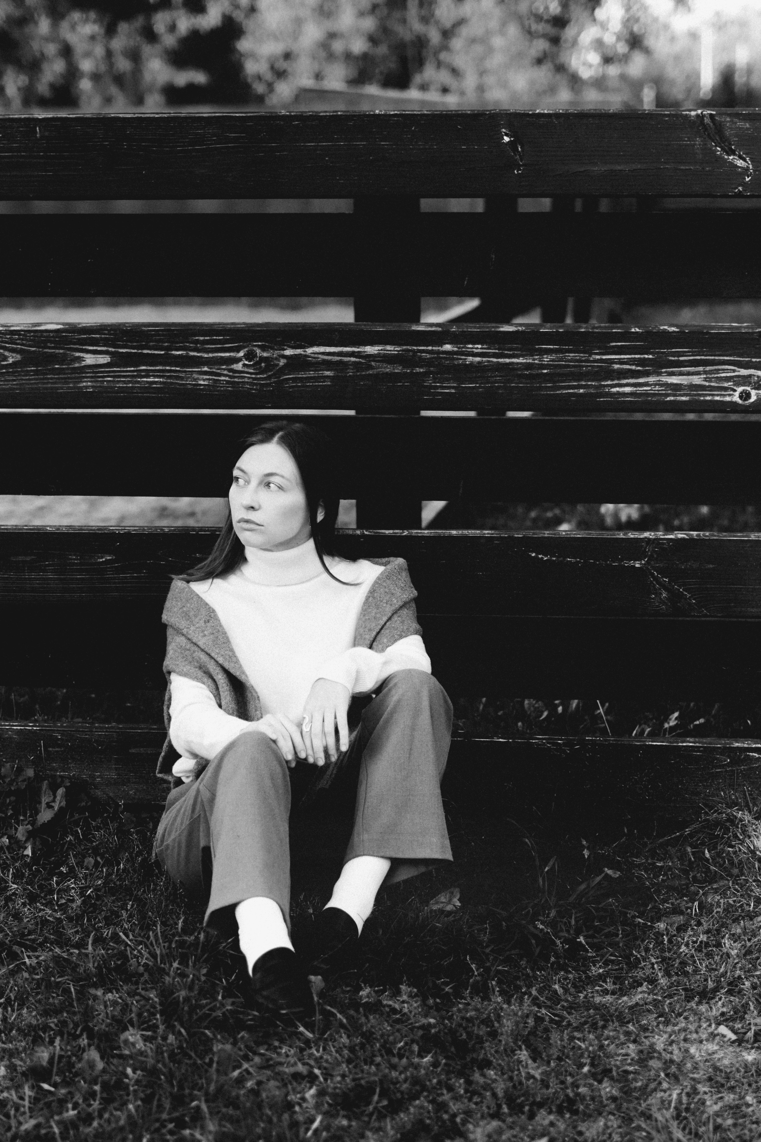 Ксюша. SHILOVA PHOTO. Шилова Екатерина. Фотограф. Москва