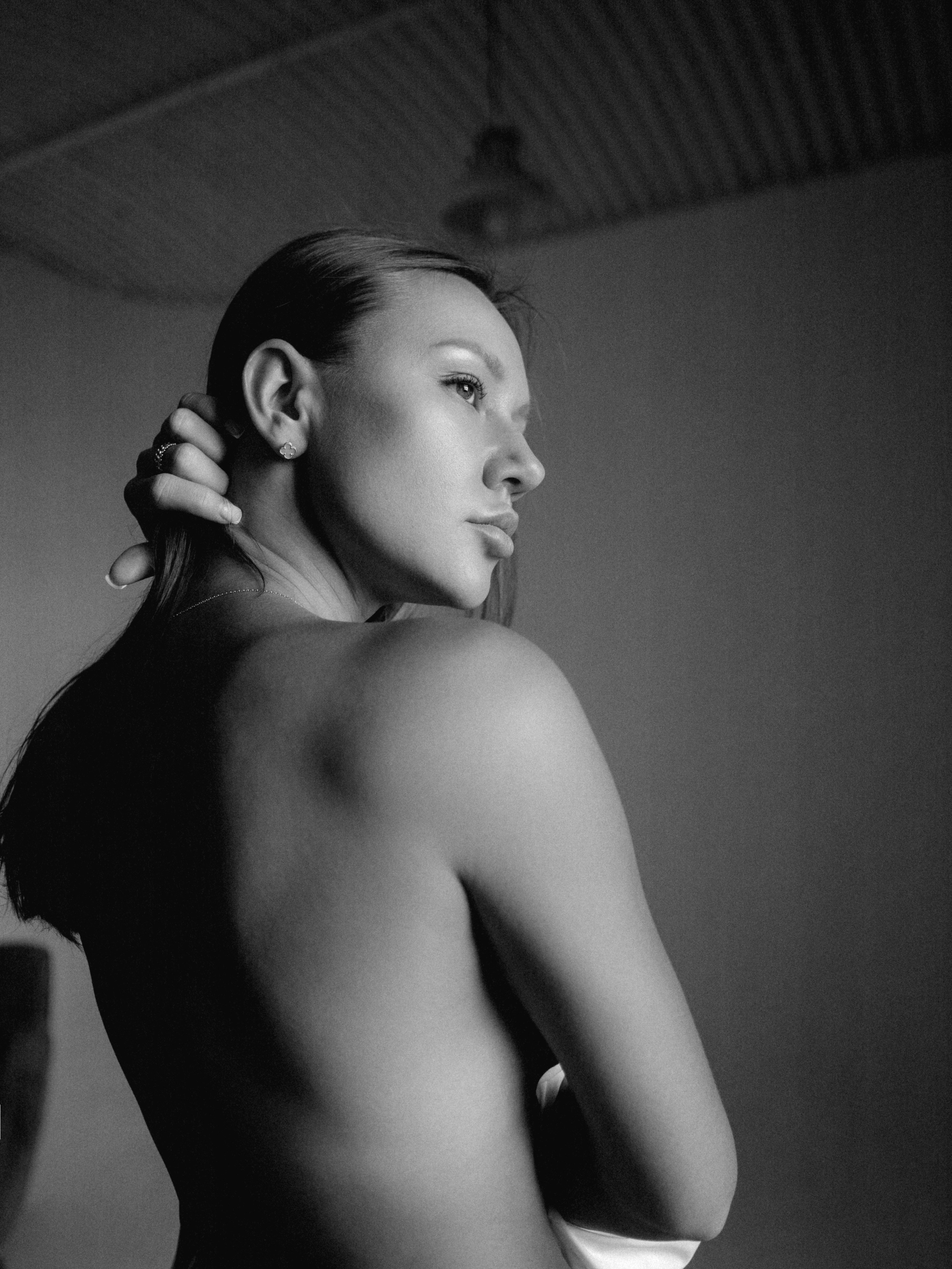 Кристина. SHILOVA PHOTO. Шилова Екатерина. Фотограф. Москва