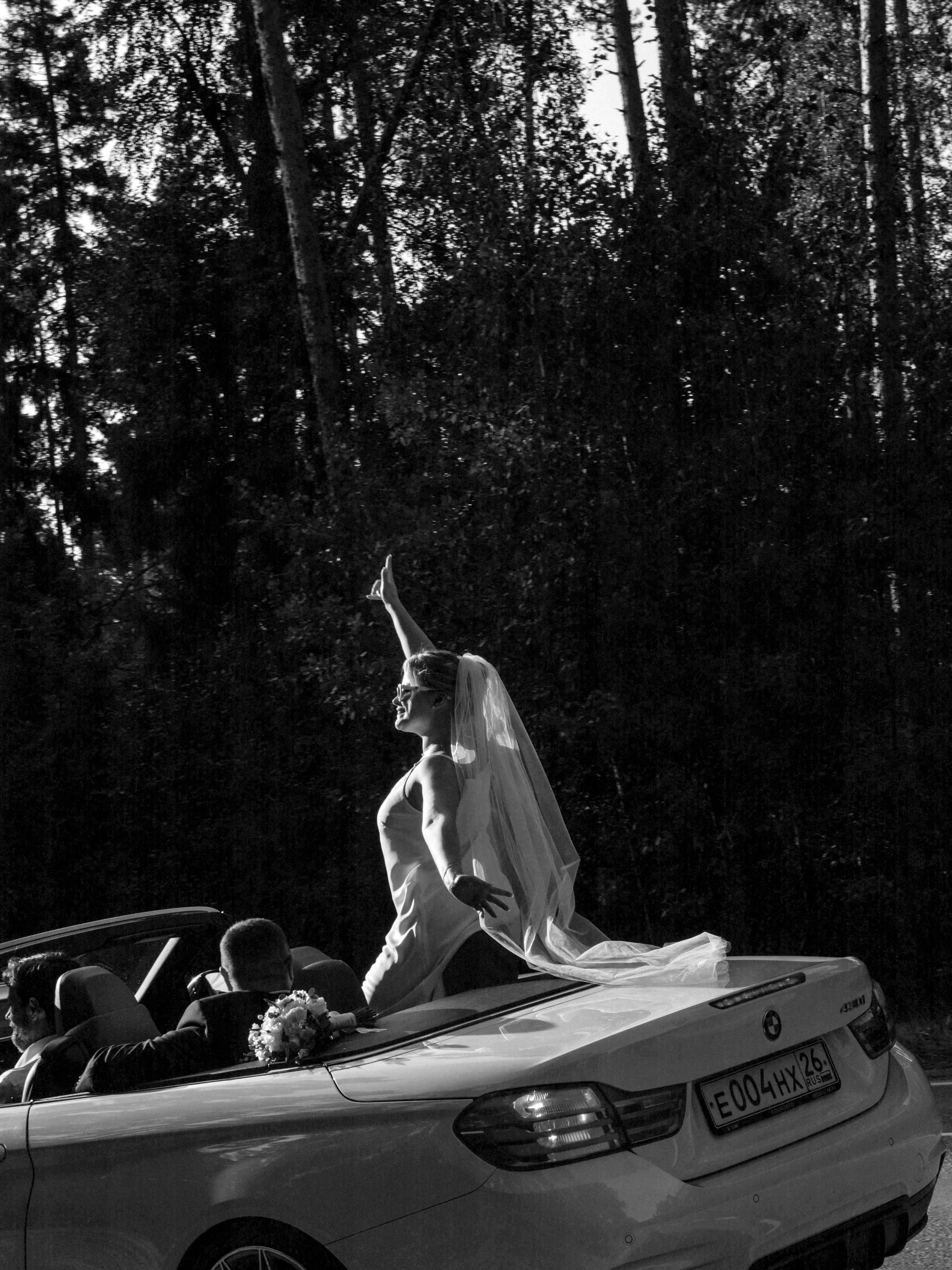 Nika+Nikita. SHILOVA PHOTO. Шилова Екатерина. Фотограф. Москва