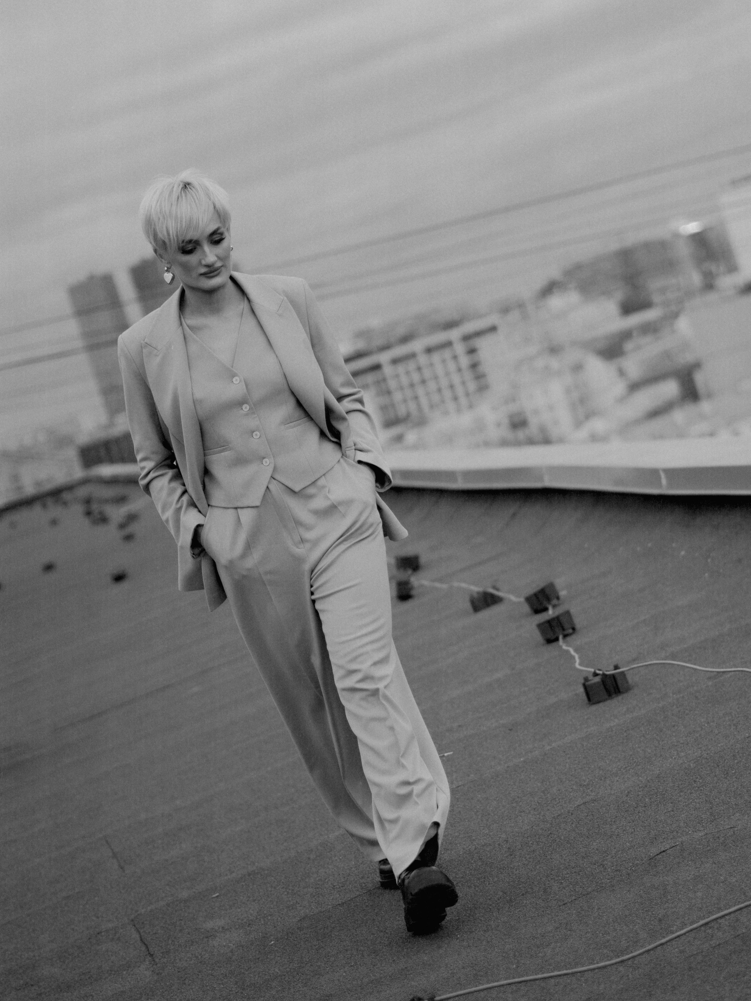 Женя. SHILOVA PHOTO. Шилова Екатерина. Фотограф. Москва