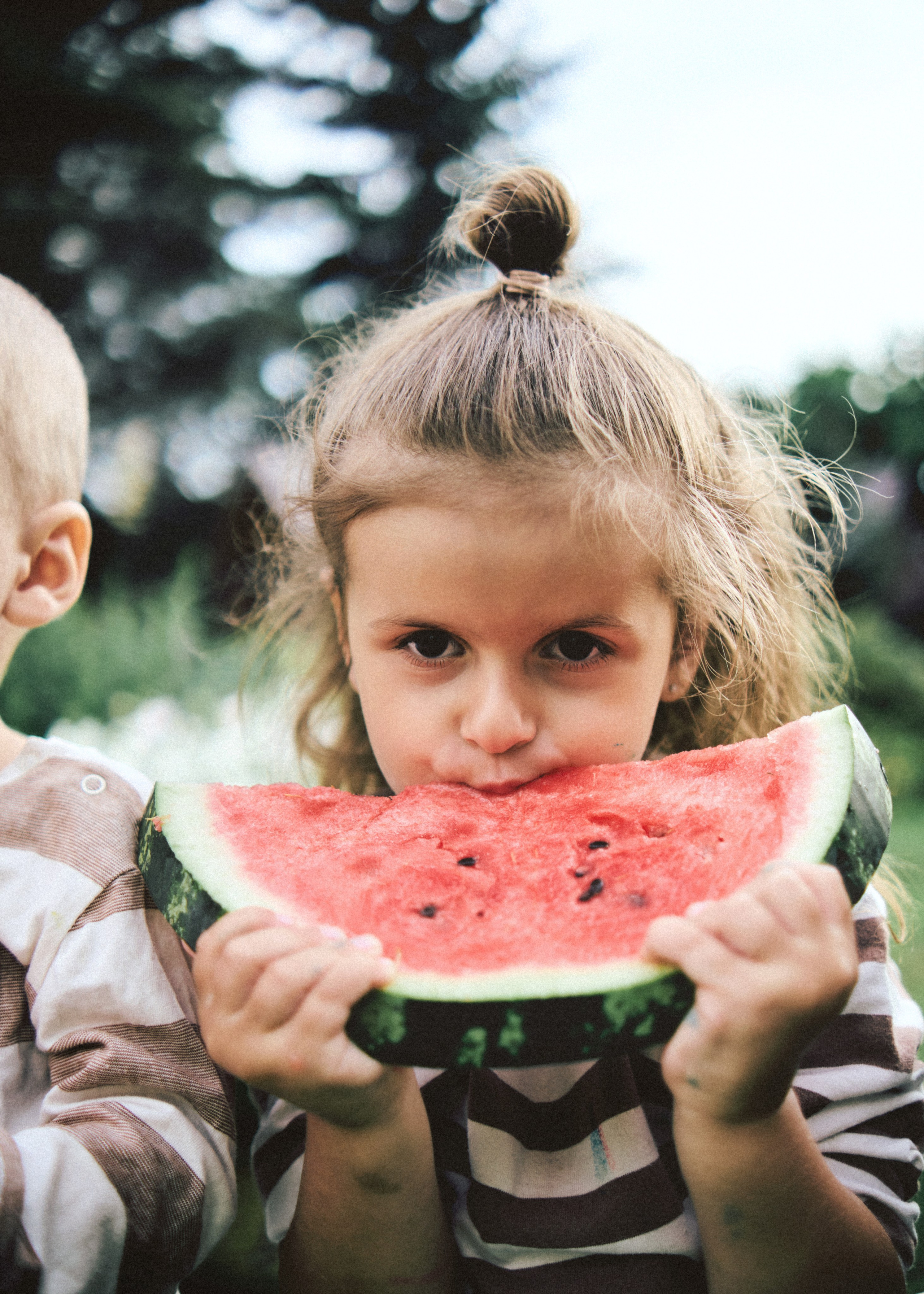 Банда. SHILOVA PHOTO. Шилова Екатерина. Фотограф. Москва