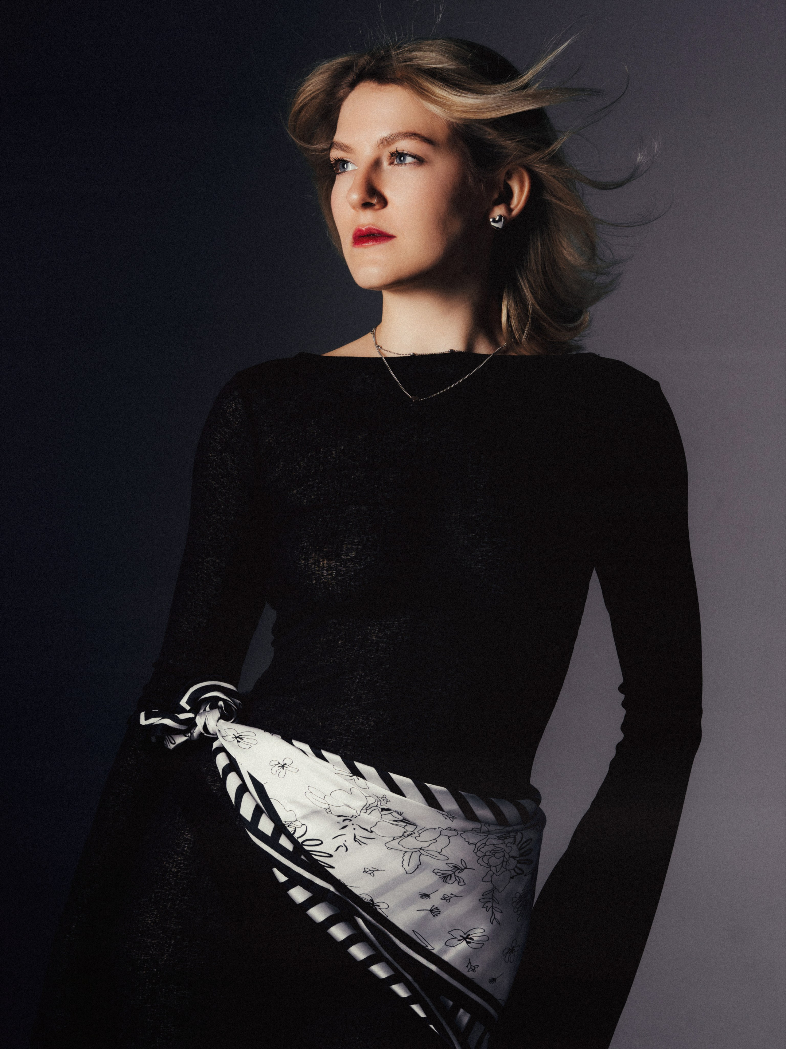 Настя. SHILOVA PHOTO. Шилова Екатерина. Фотограф. Москва