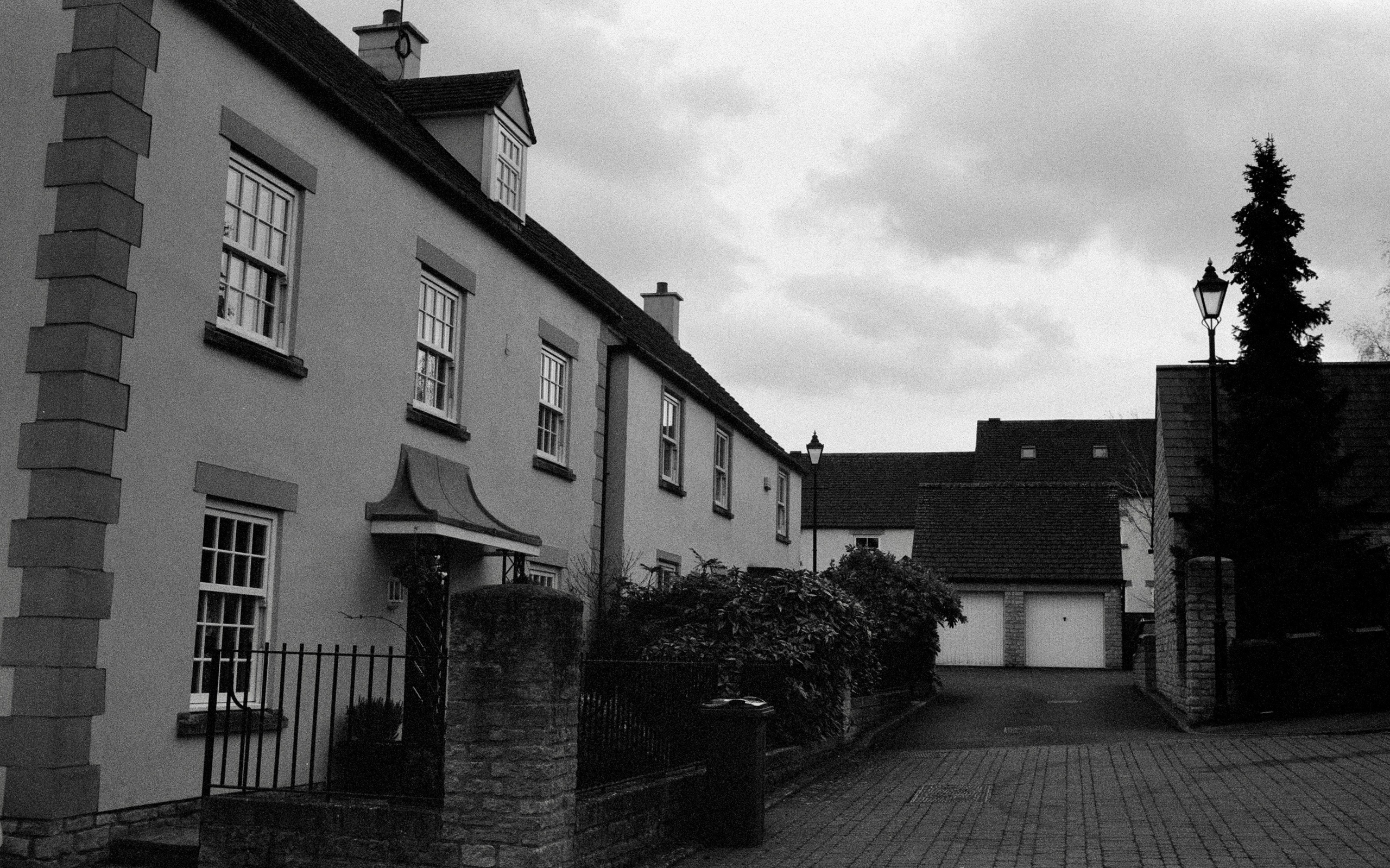 Film. Ruslan UI Dev Page