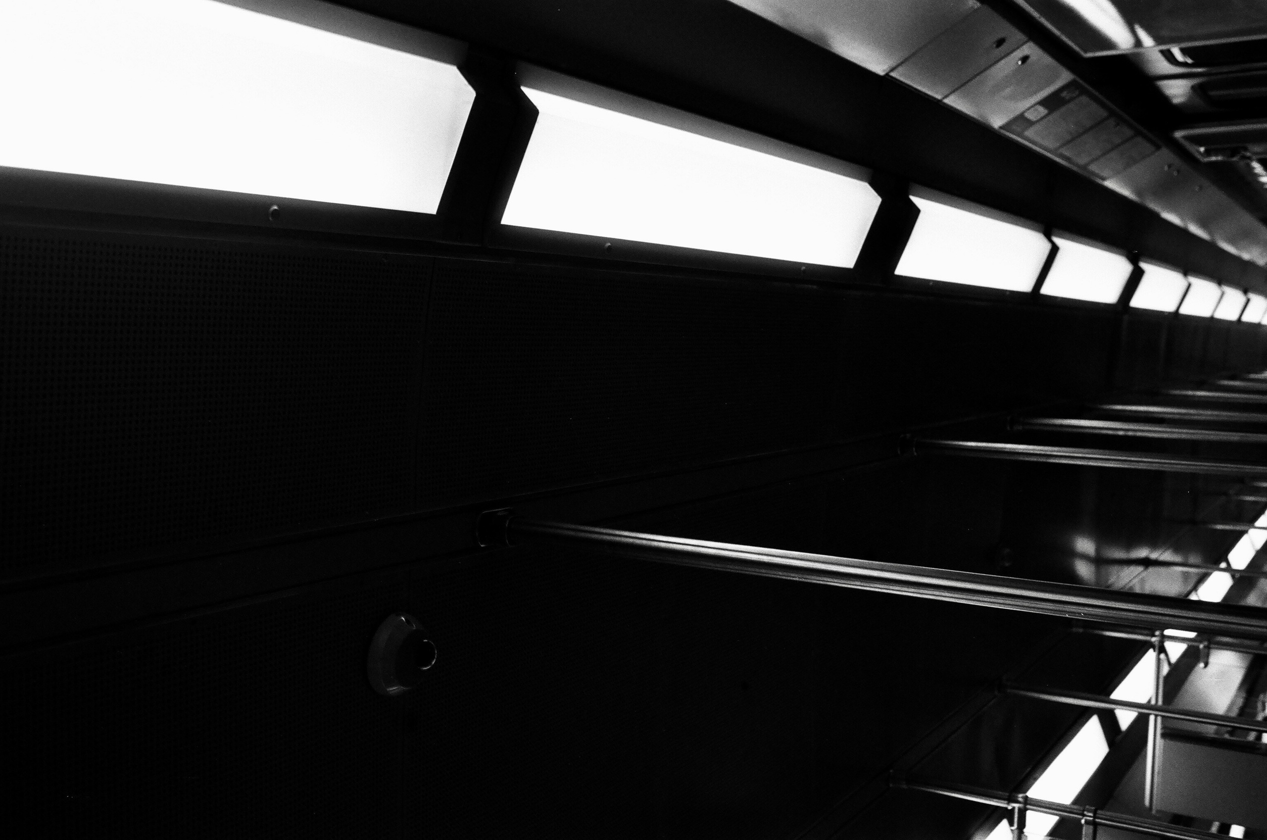 Film. Ruslan UI Dev Page