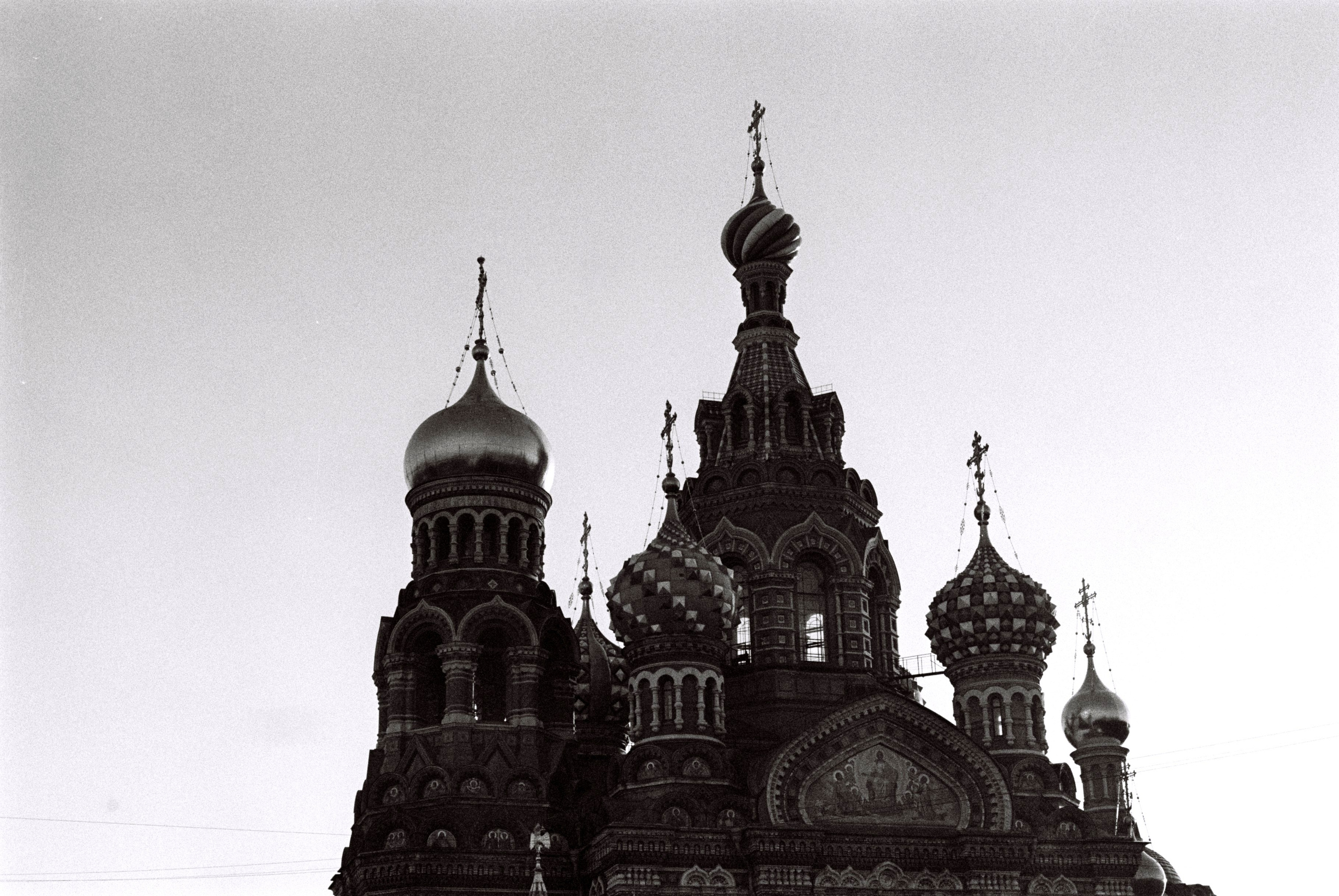 Film. Ruslan UI Dev Page