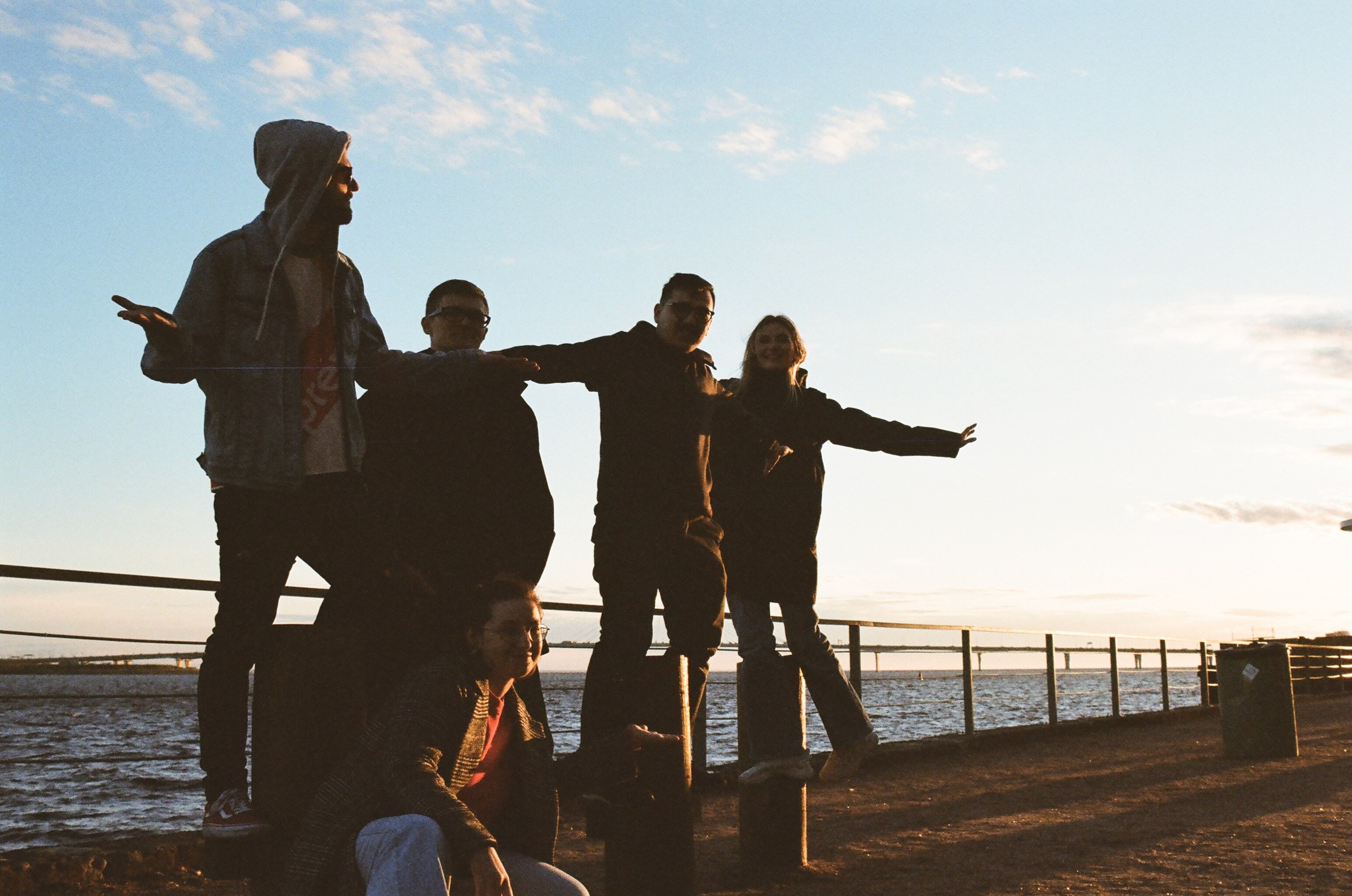 Film. Ruslan UI Dev Page