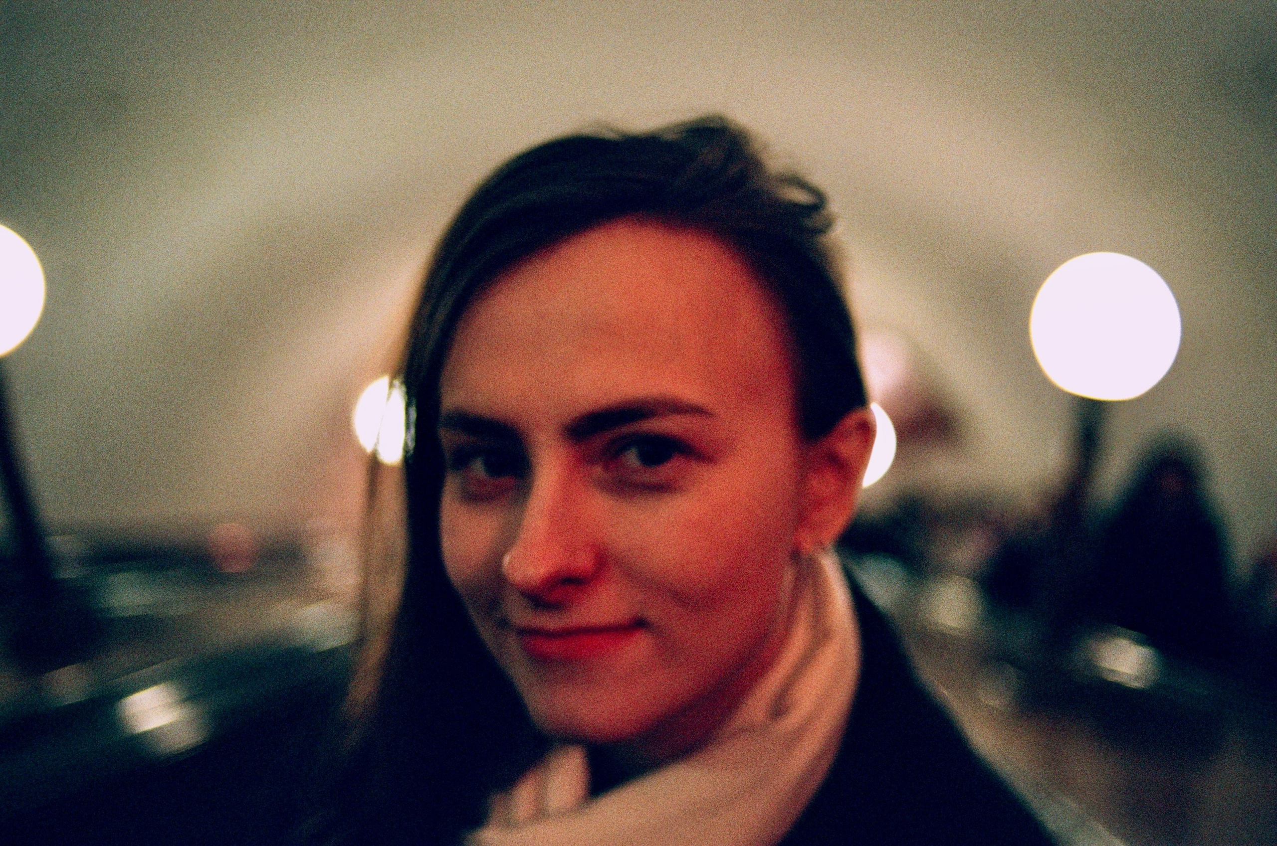 Film. Ruslan UI Dev Page