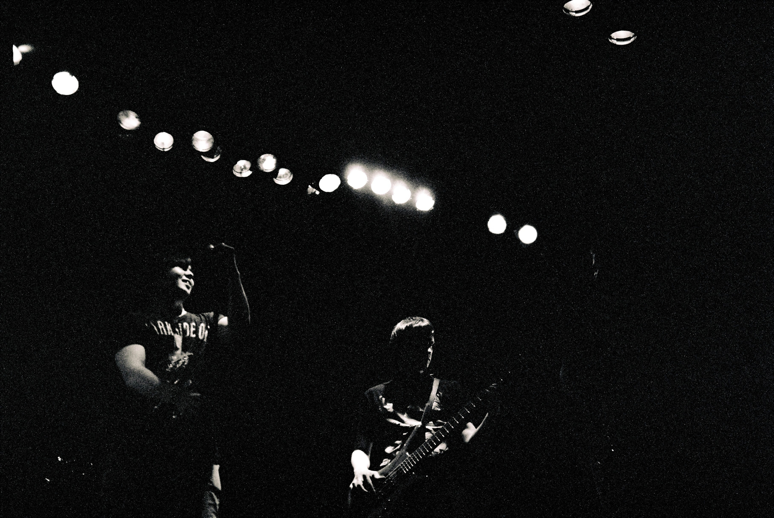 Film. Ruslan UI Dev Page