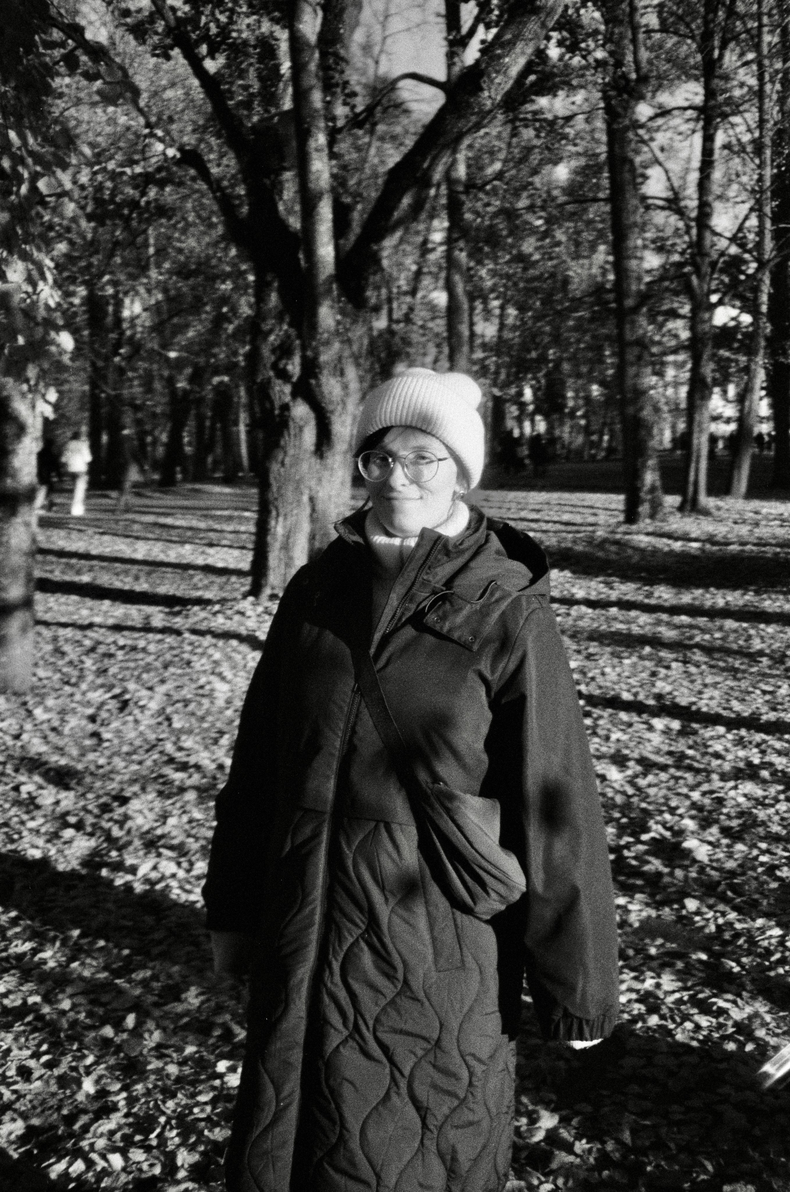 Film. Ruslan UI Dev Page