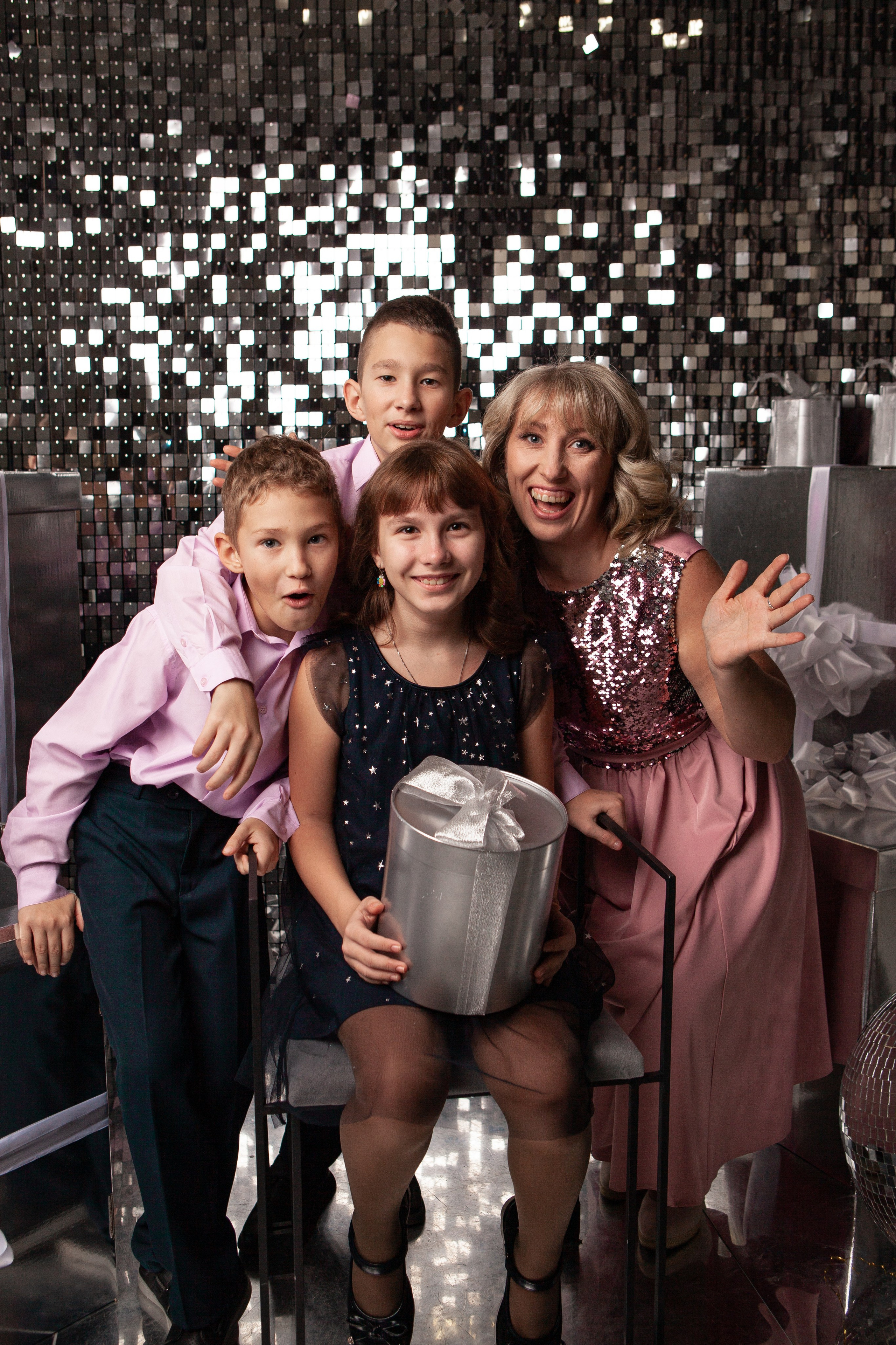 Татьяна. Свадебный фотограф в СПБ | Санкт-Петербурге Анастасия Рахимгулова