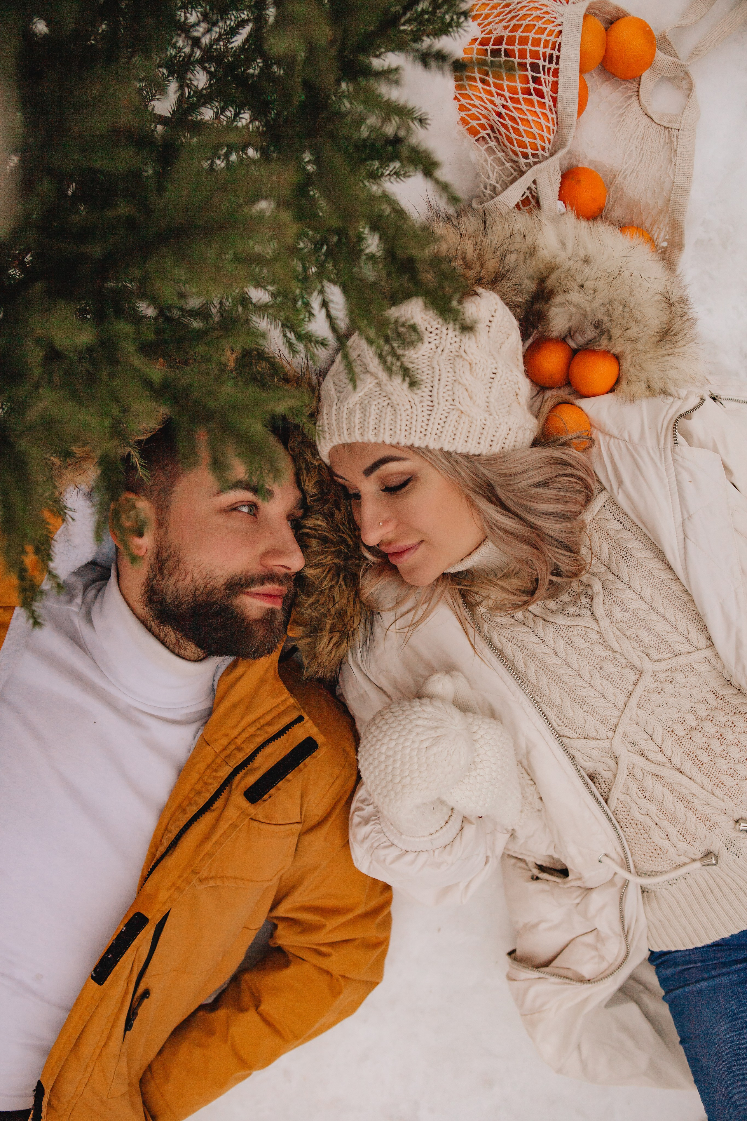 Маша & Миша. Свадебный фотограф в СПБ | Санкт-Петербурге Анастасия Рахимгулова