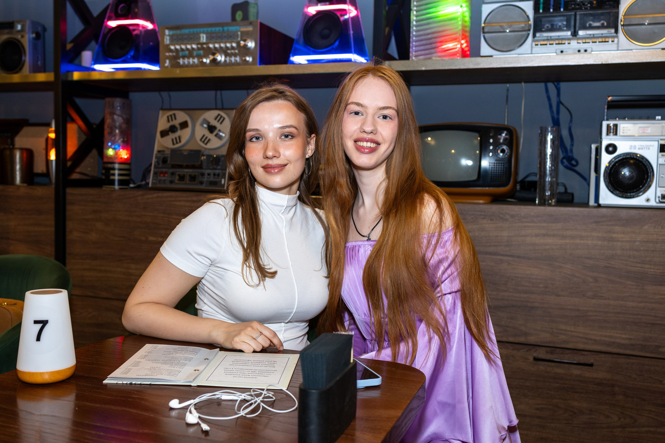 Jazz Квартирник