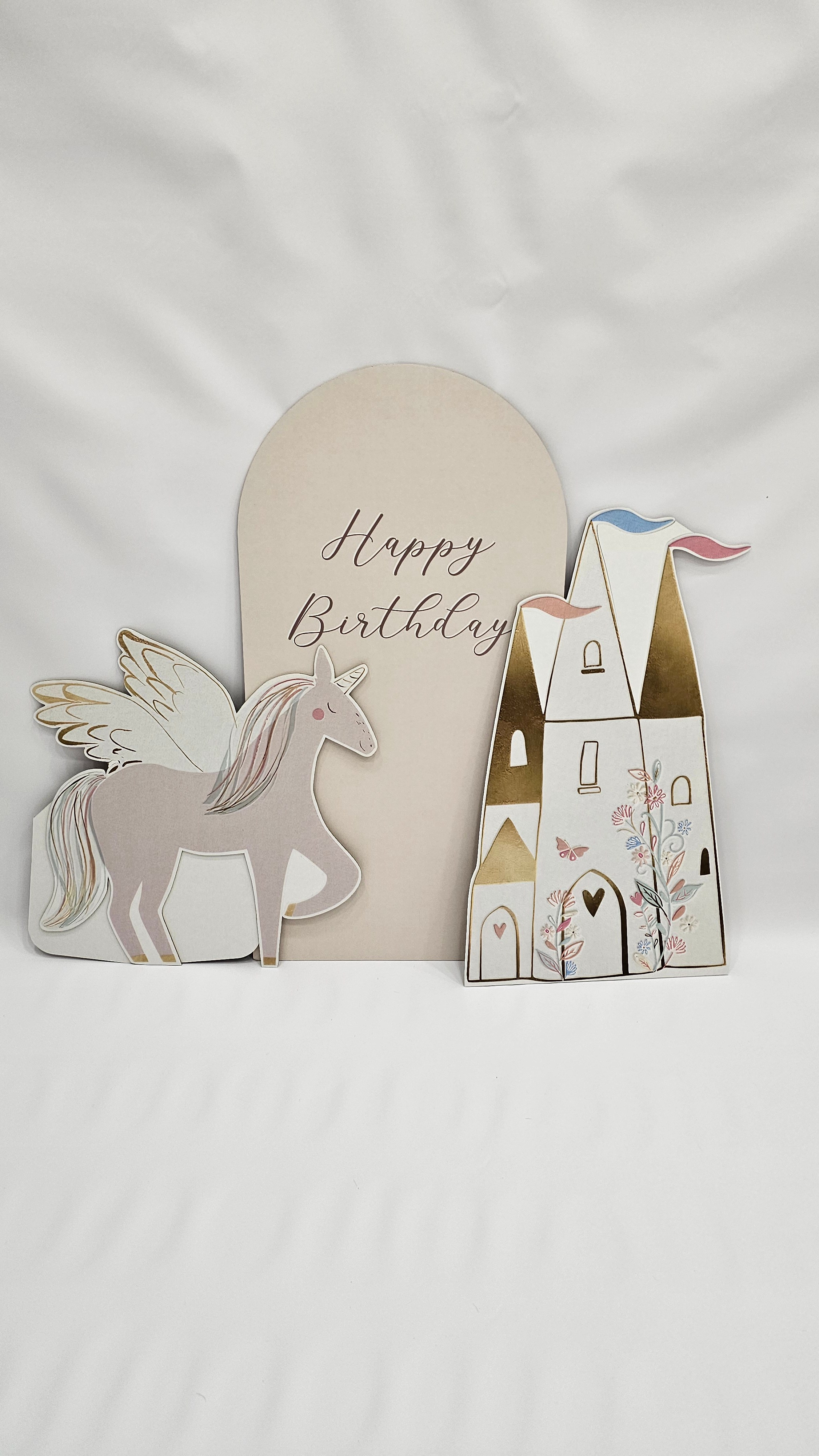 Годовасия. Детский фотограф Магадан