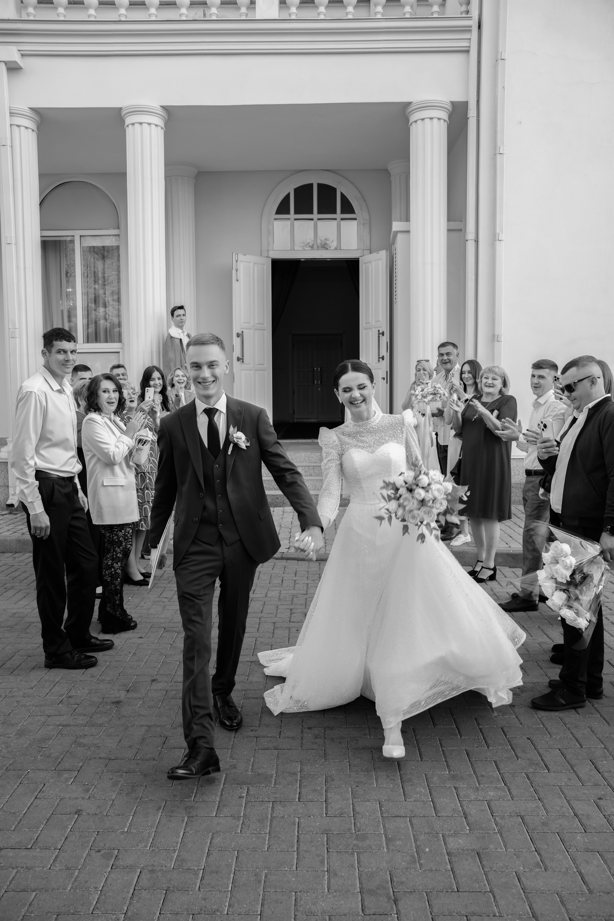 A&G | Krd. Свадебный фотограф Краснодар Марина Зверева