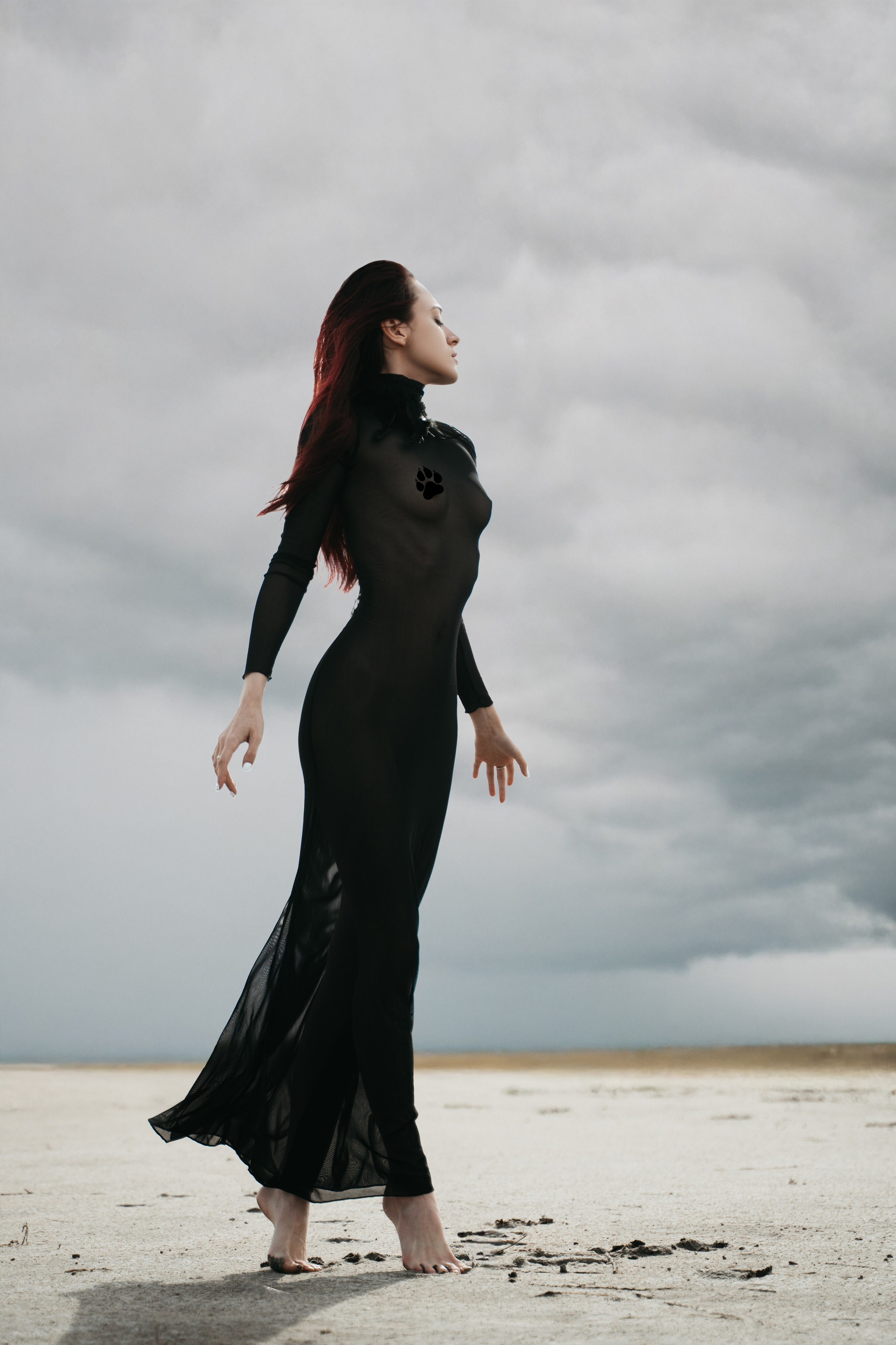 Индивидуальная сьемка. Профессиональный фотограф в Новосибирске Цуканов Виталий