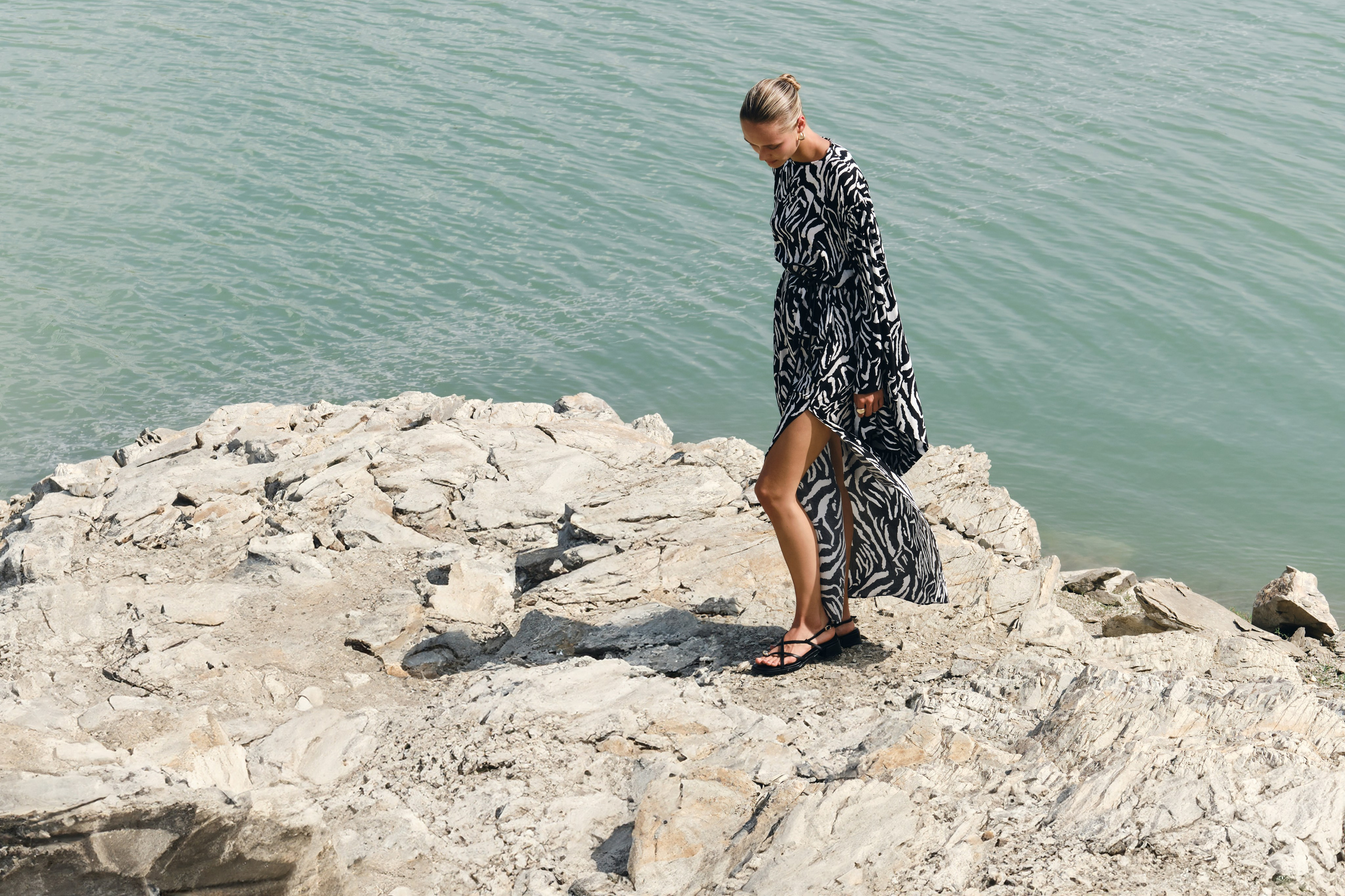 Anro. Ретушер Polli_retouch