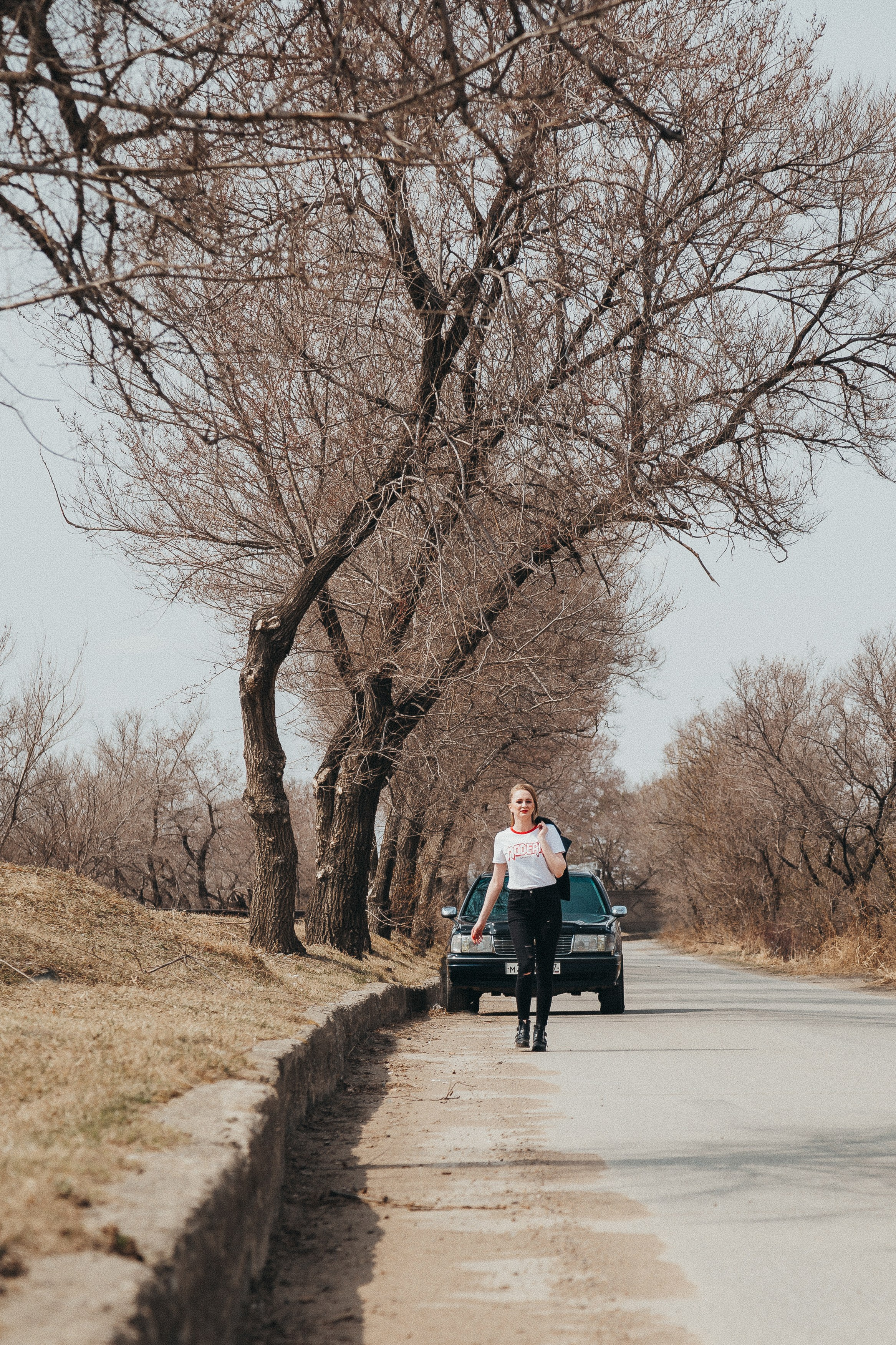 🤍. Екатерина Королева. Фотограф. Хабаровск