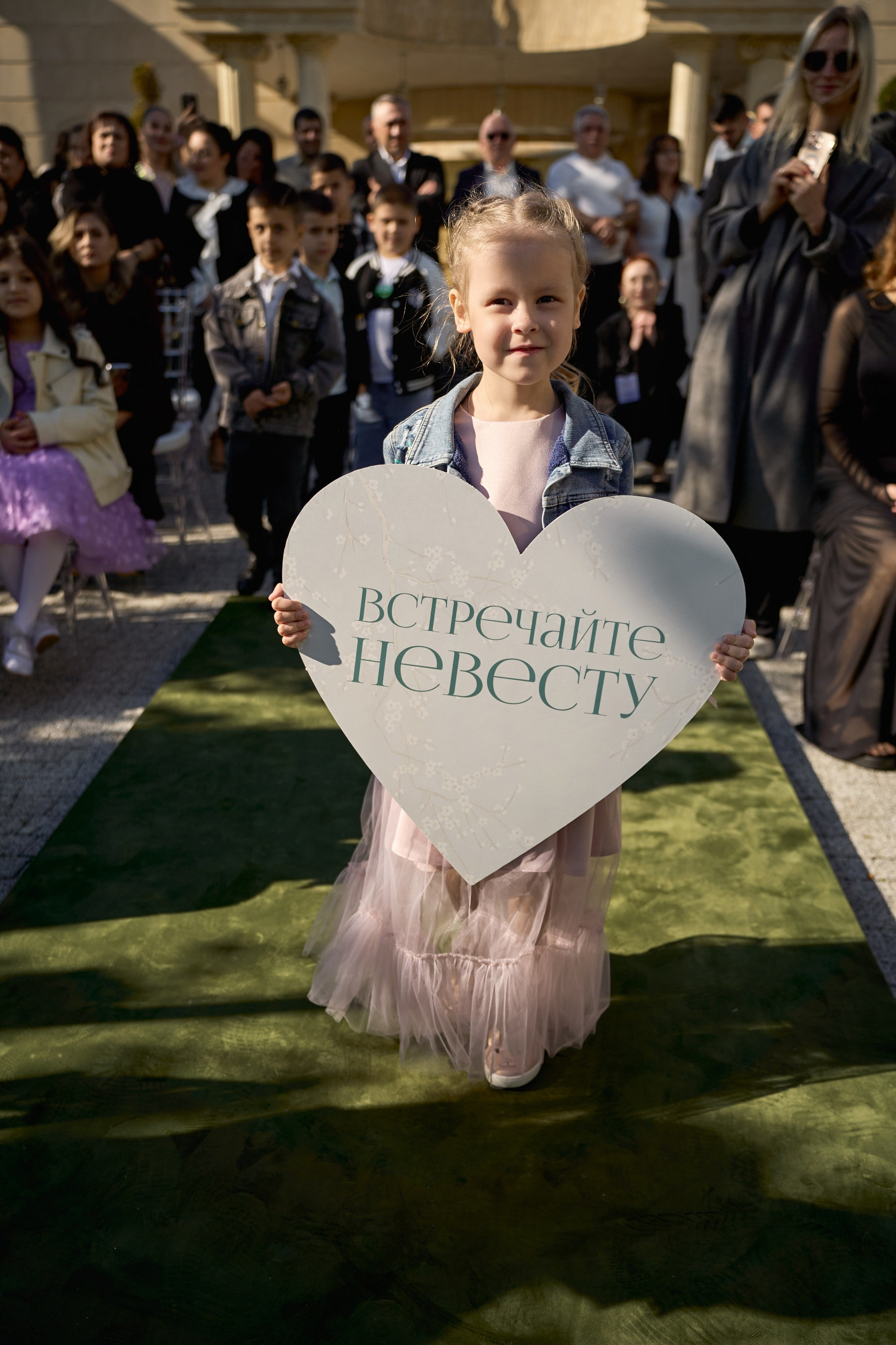Лучшие свадебные фотографы Краснодара ТВИНС СТУДИО в Zagarro на Армянской свадьбе!. ТВИНС СТУДИО — лучшие свадебные фотографы и видеографы в Краснодаре