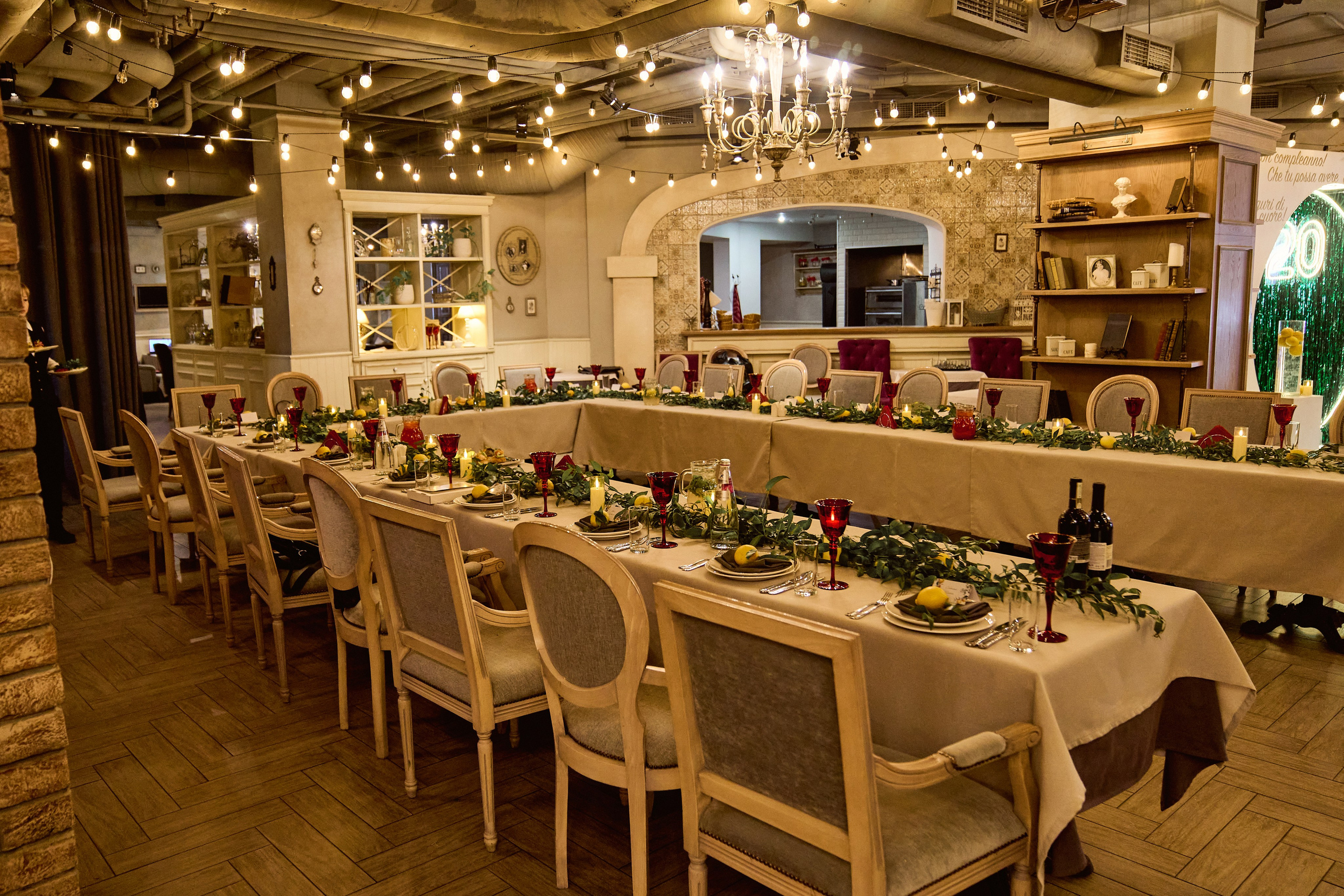 День рождения Николая. Yankovski_001