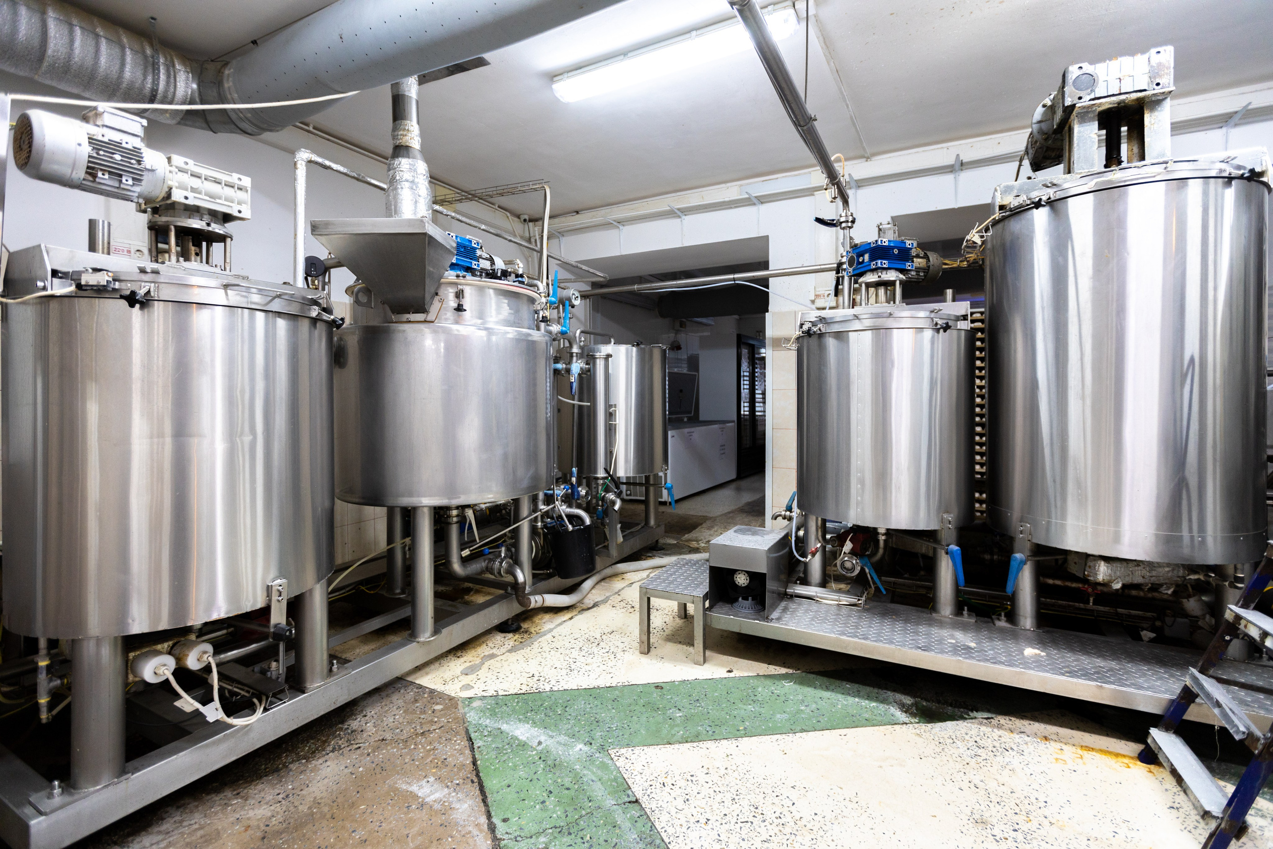 Поездка в Белев и на производство пастилы. Фотограф в Туле Крупский АнДРей. Фотостудия «КАДР71» в Туле