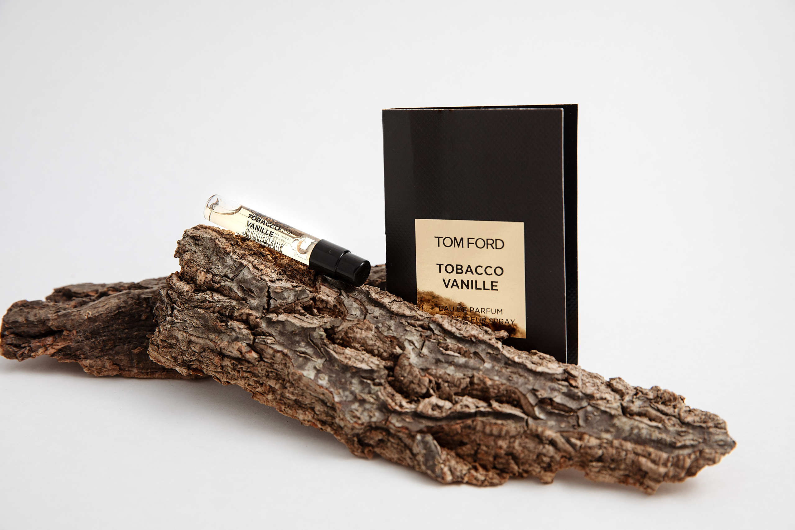 Предметная съемка. Alexey Sentyurin, brands and business photographer in Moscow