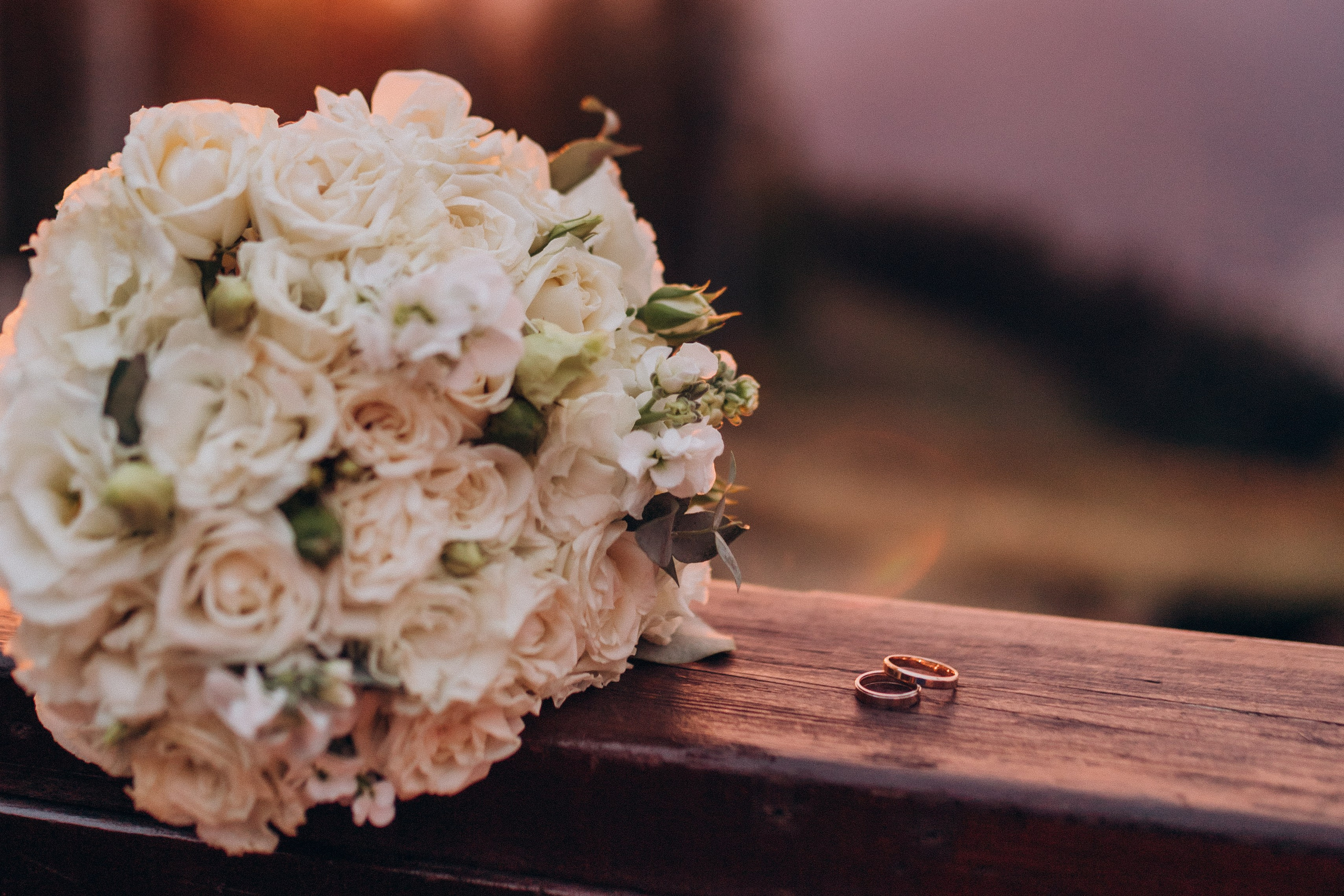 Виктор и Алина. Свадебный и love story фотограф в Санкт-Петербурге