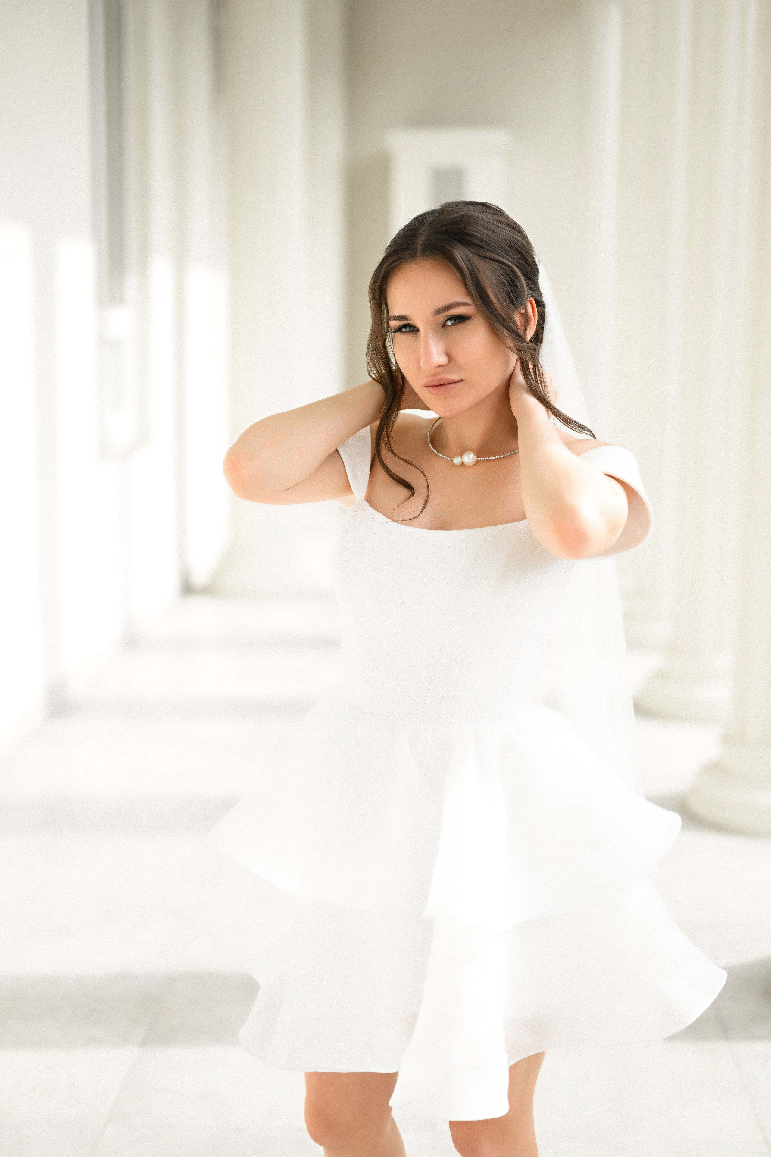 16.05.25. Свадебный и семейный фотограф в Краснодаре