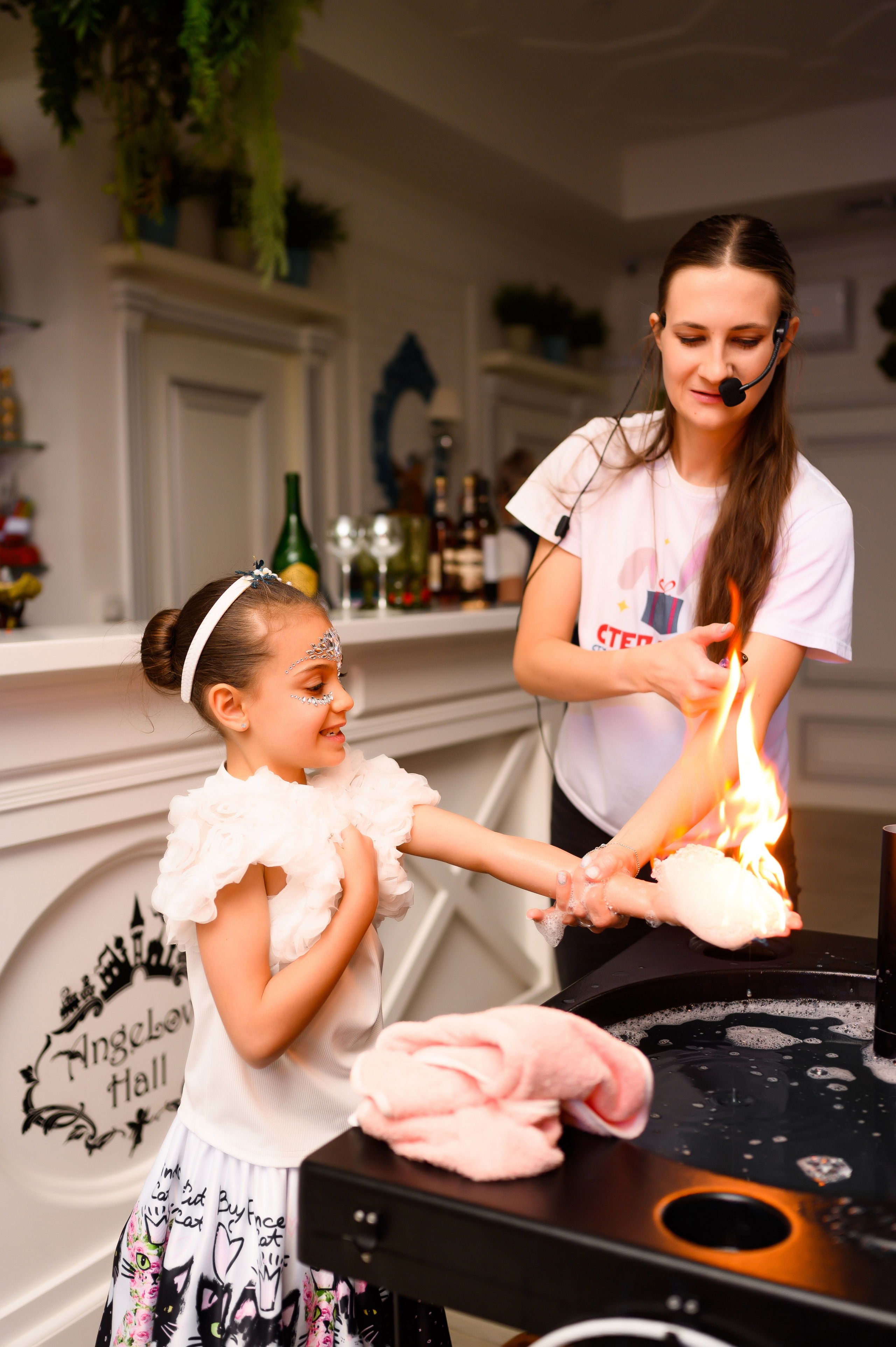 14.12.24. Свадебный и семейный фотограф в Краснодаре