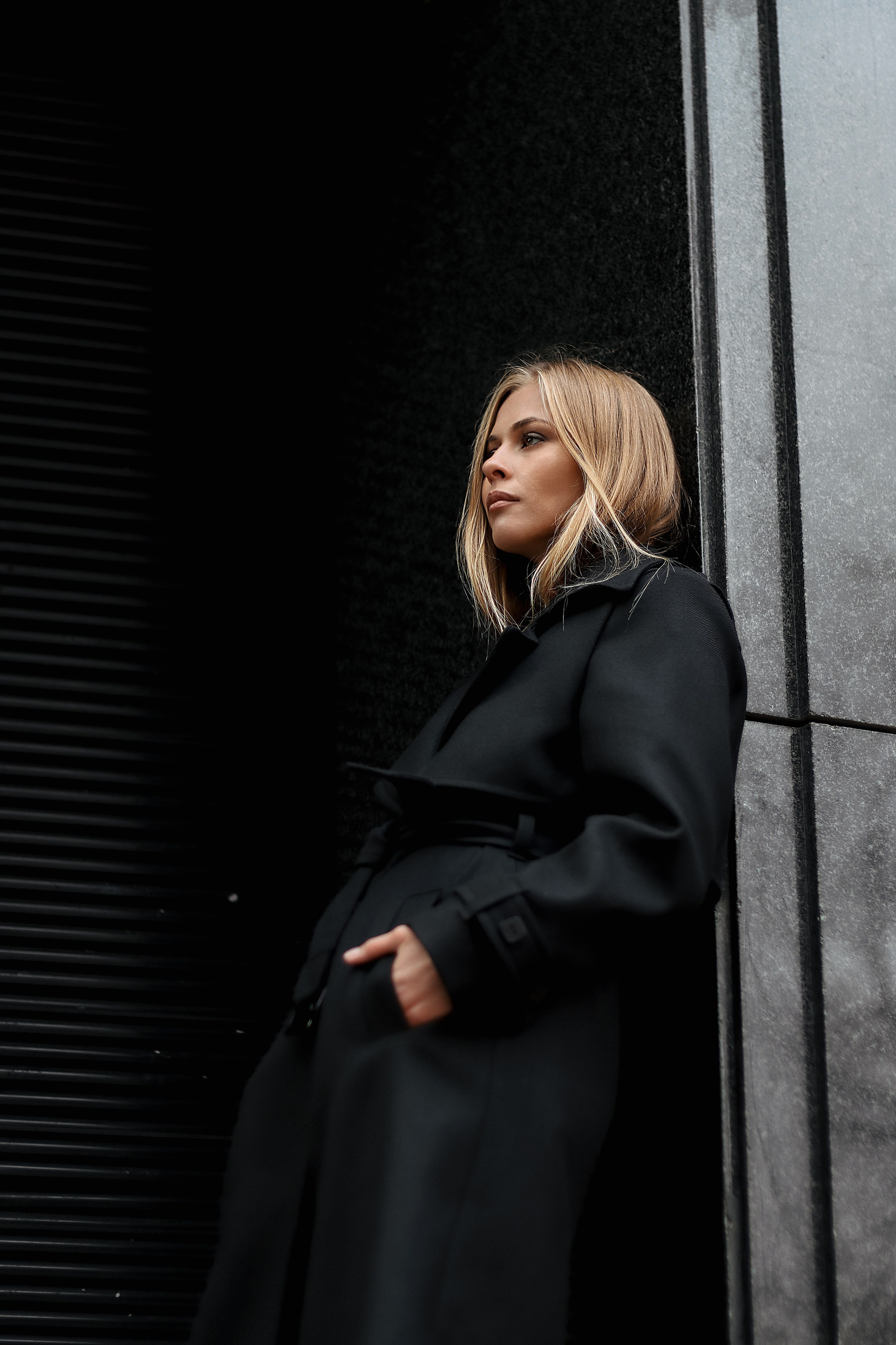 Портрет. Mariyaschmidt