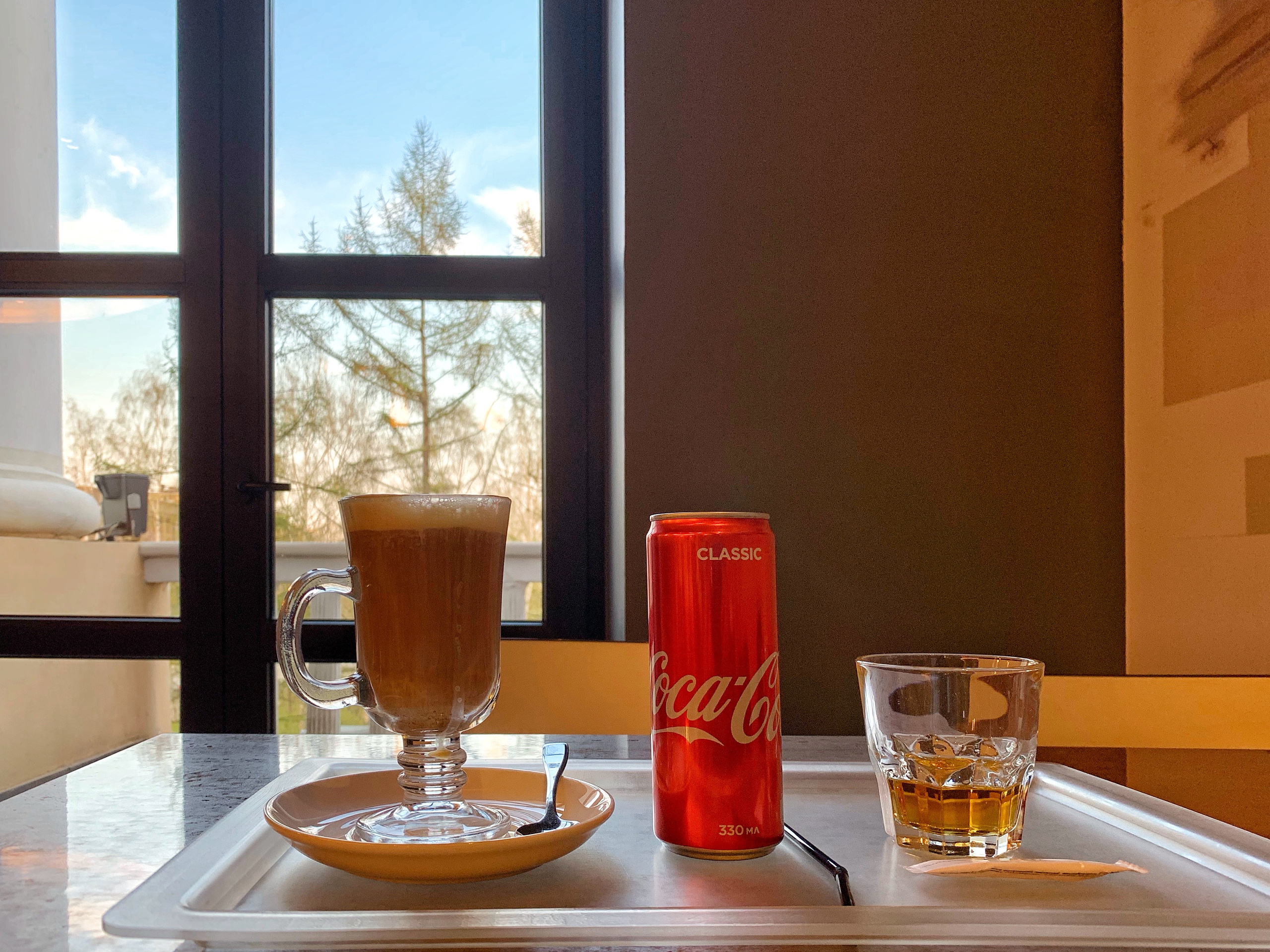 2019 год. Тащилин Сергей. Фотографии. Жизнь. Хобби