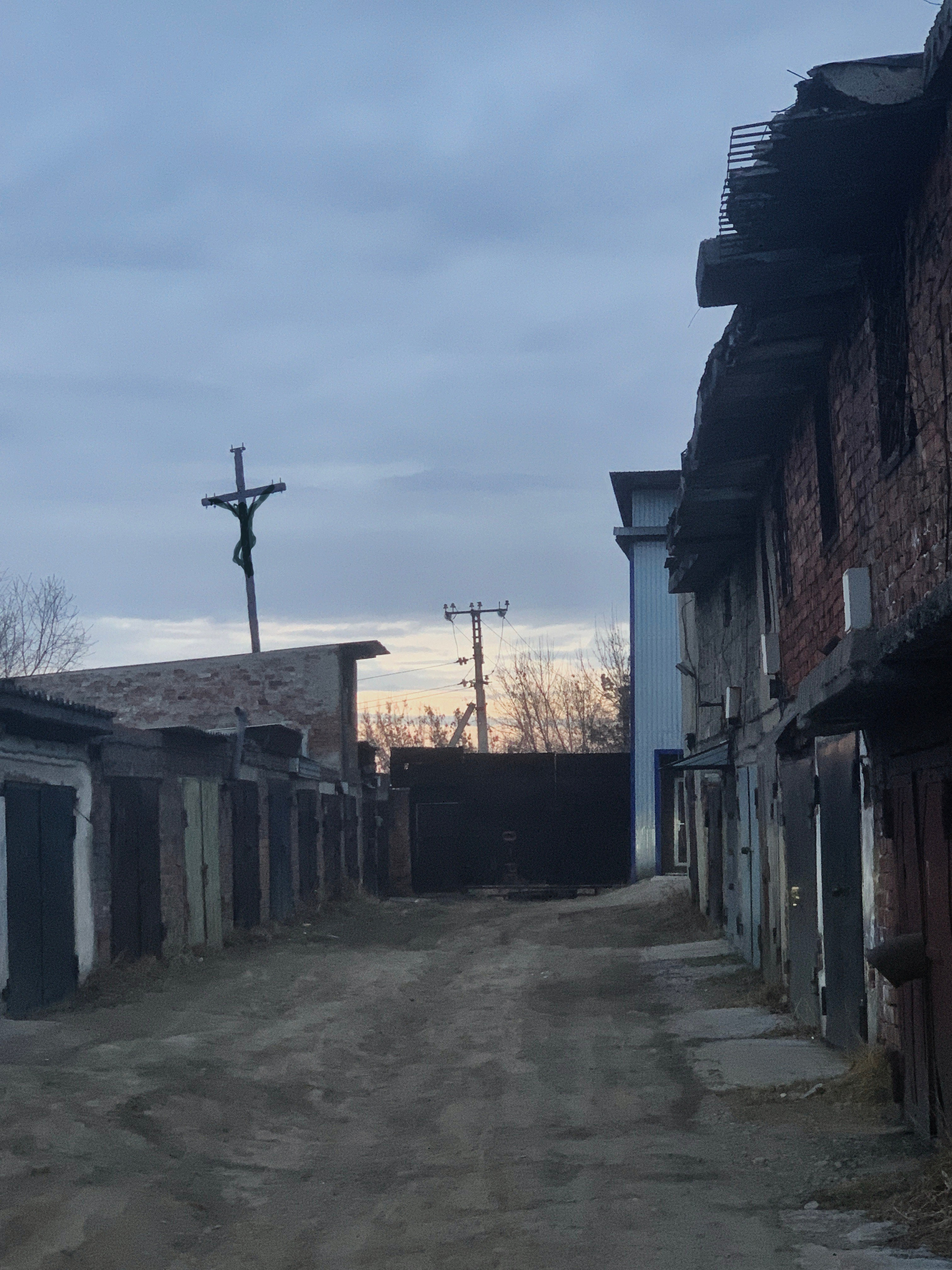 2022. Тащилин Сергей. Фотографии. Жизнь. Хобби