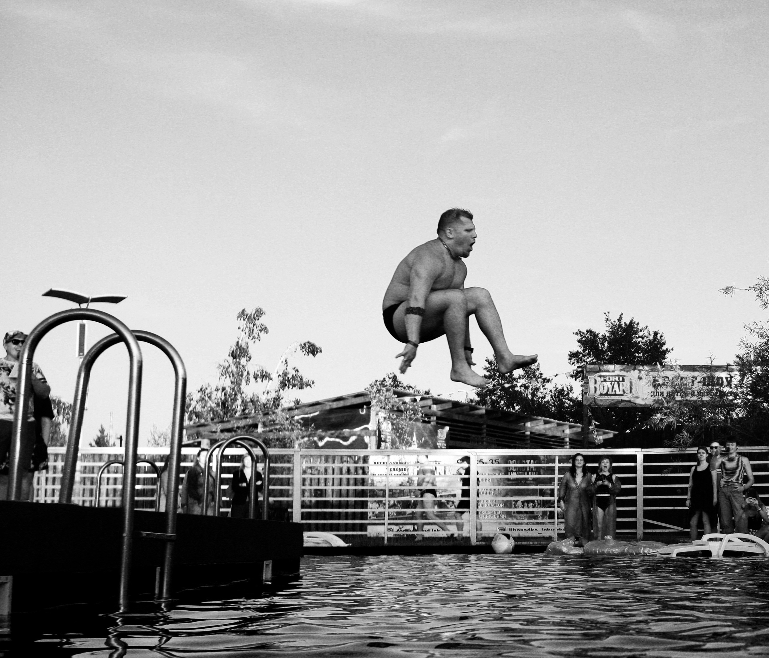 2019 год. Тащилин Сергей. Фотографии. Жизнь. Хобби