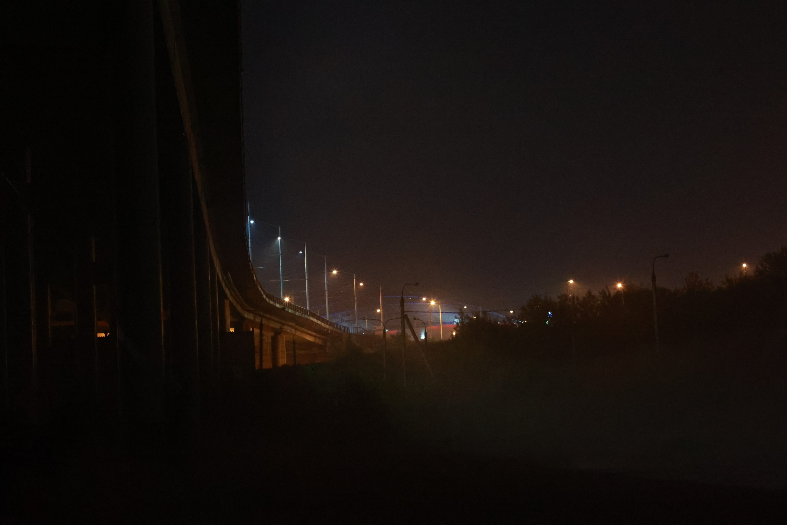 2022. Тащилин Сергей. Фотографии. Жизнь. Хобби