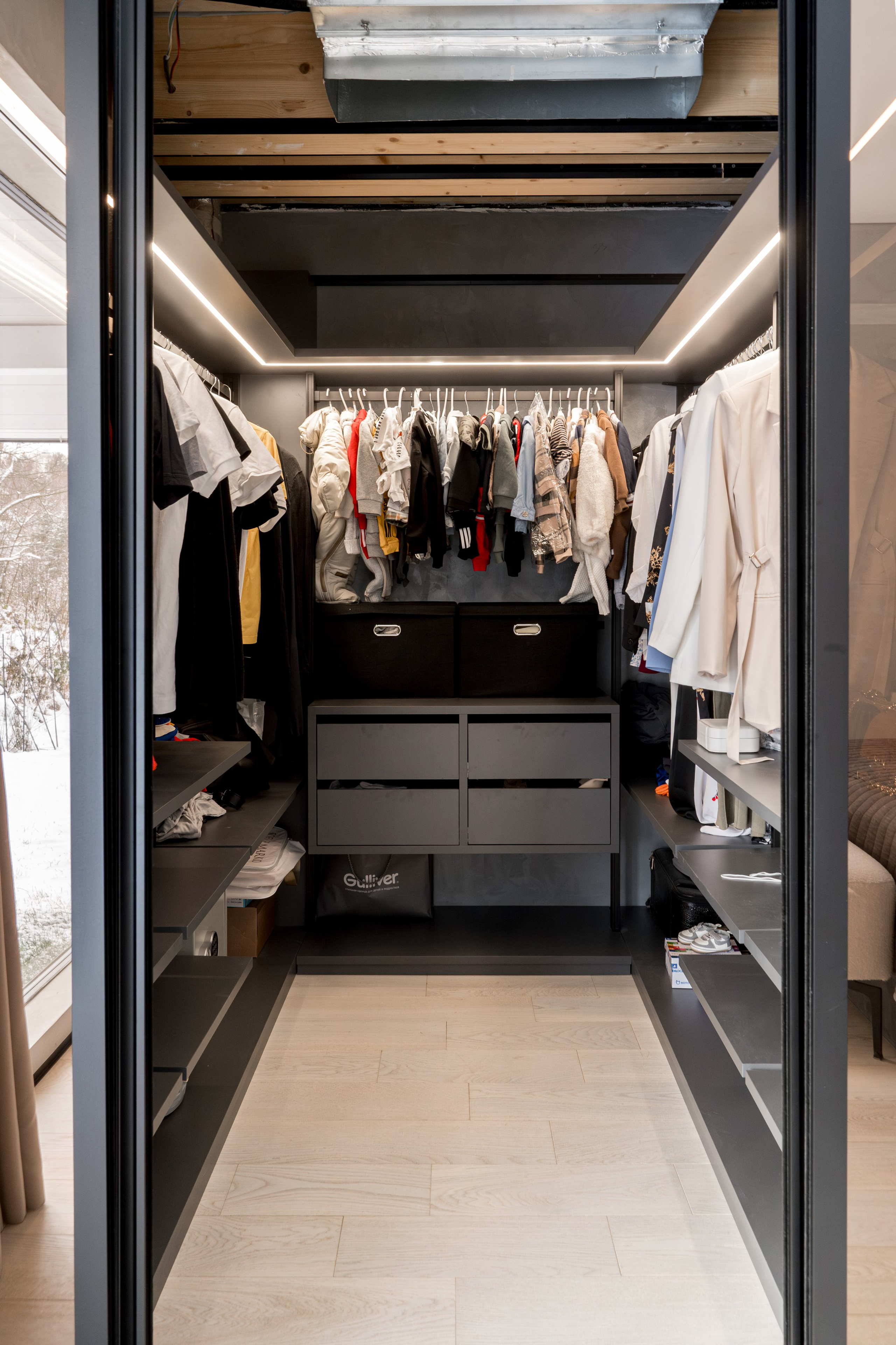 Авторские кухни премиум-класса — эксклюзивные решения | Prime Мебель. Prime Мебель — кухни на заказ от производителя в Москве и Московской области | Изготовление и дизайн