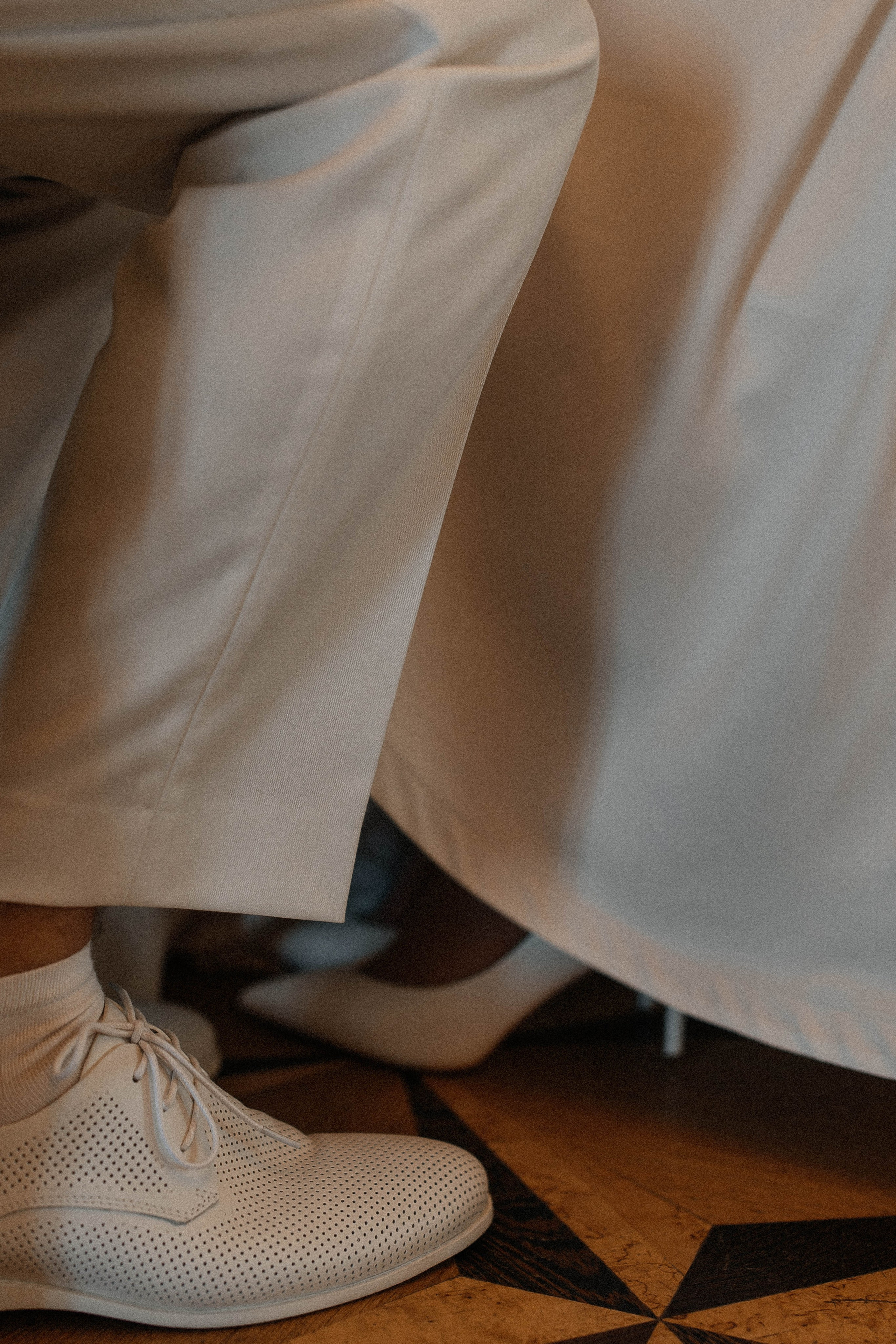 Тимофей и Александра. Профессиональный фотограф