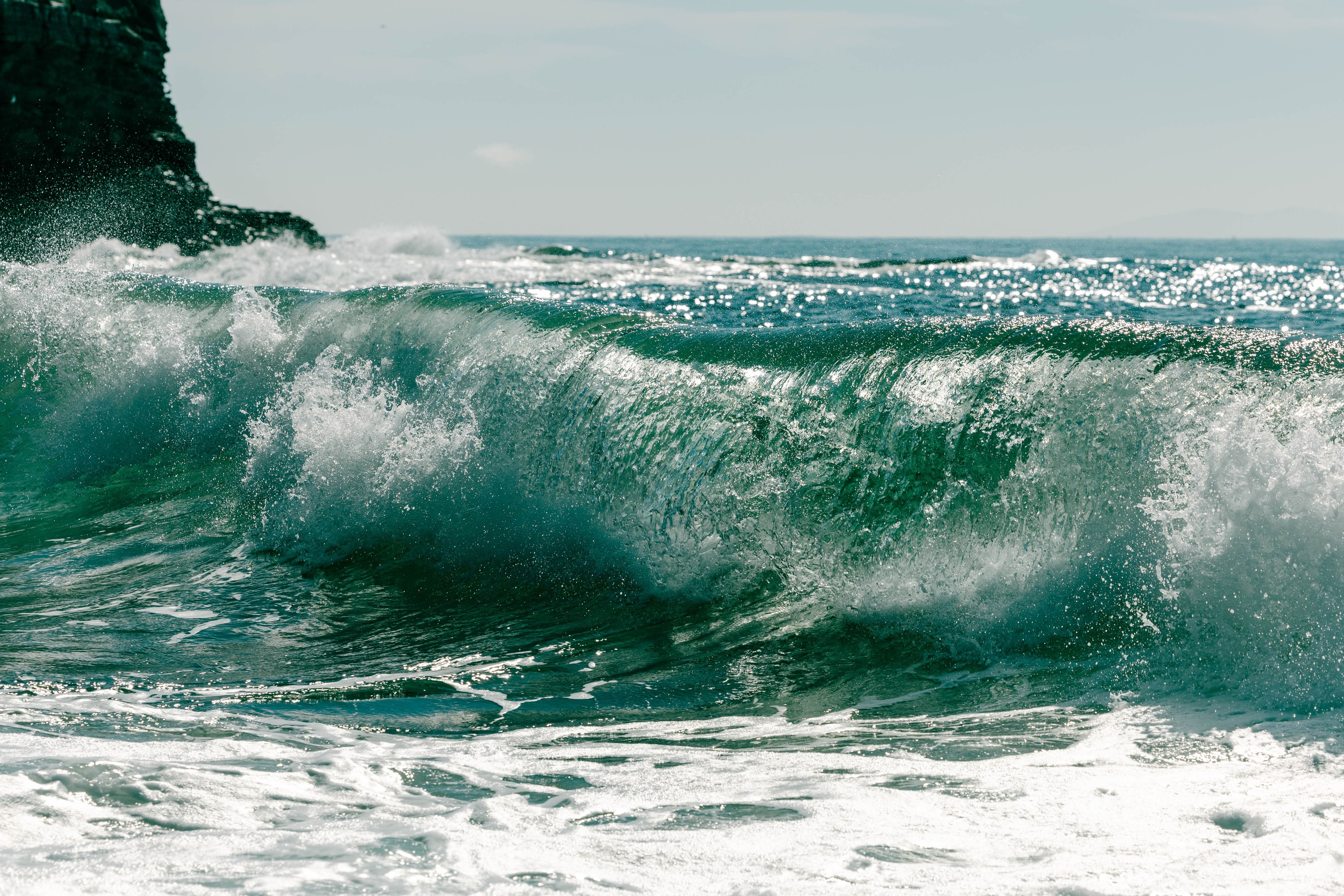 Esya. Фотограф Алексей Федорищев