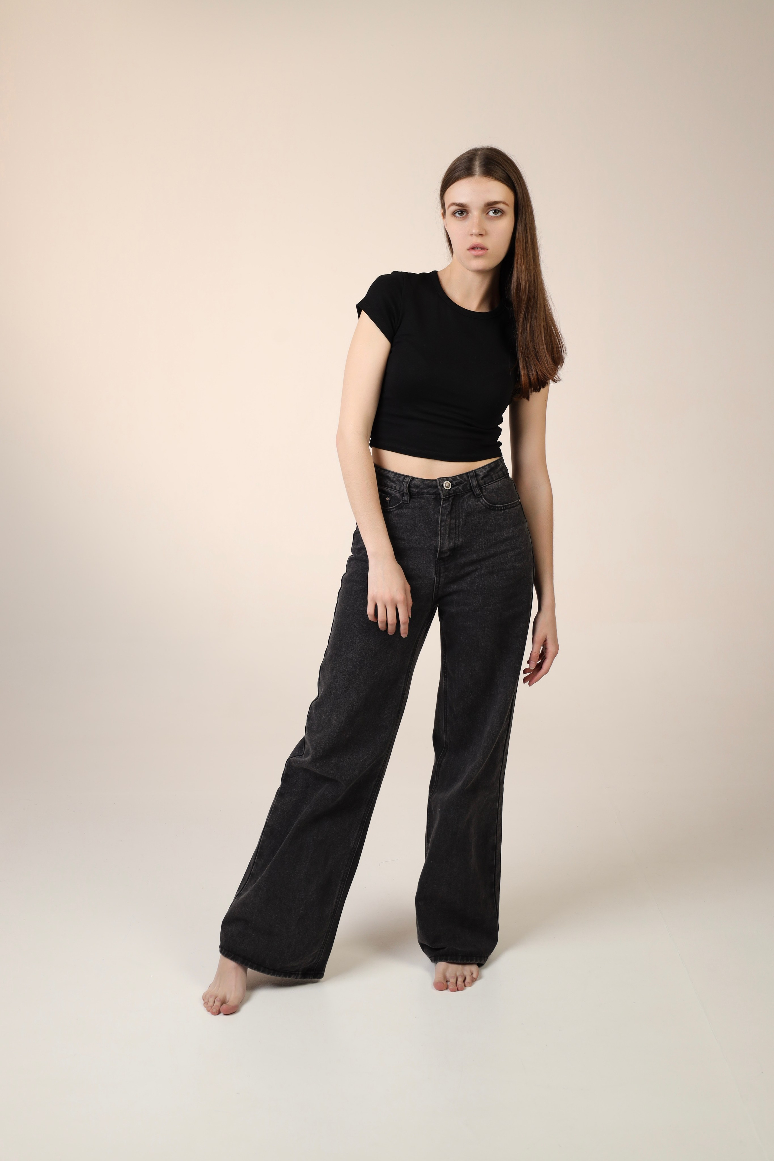 Модельные тесты. Фотограф Челябинск Беспалова Надежда