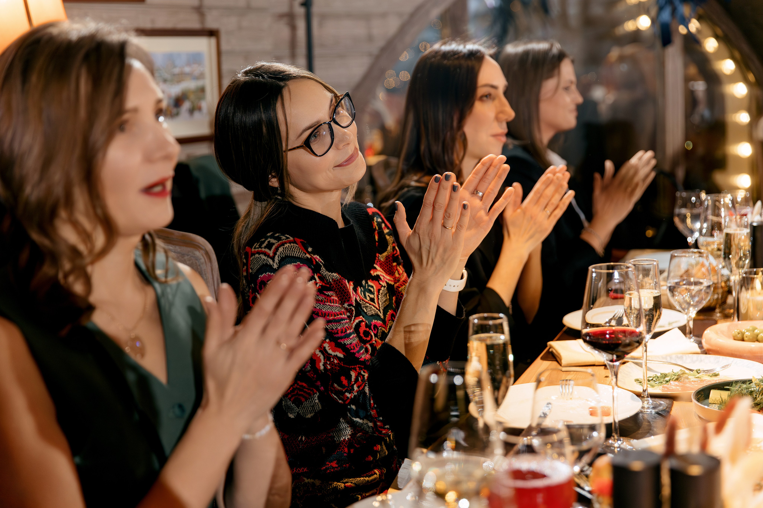 COLLA GEN. Фотограф в Красноярске