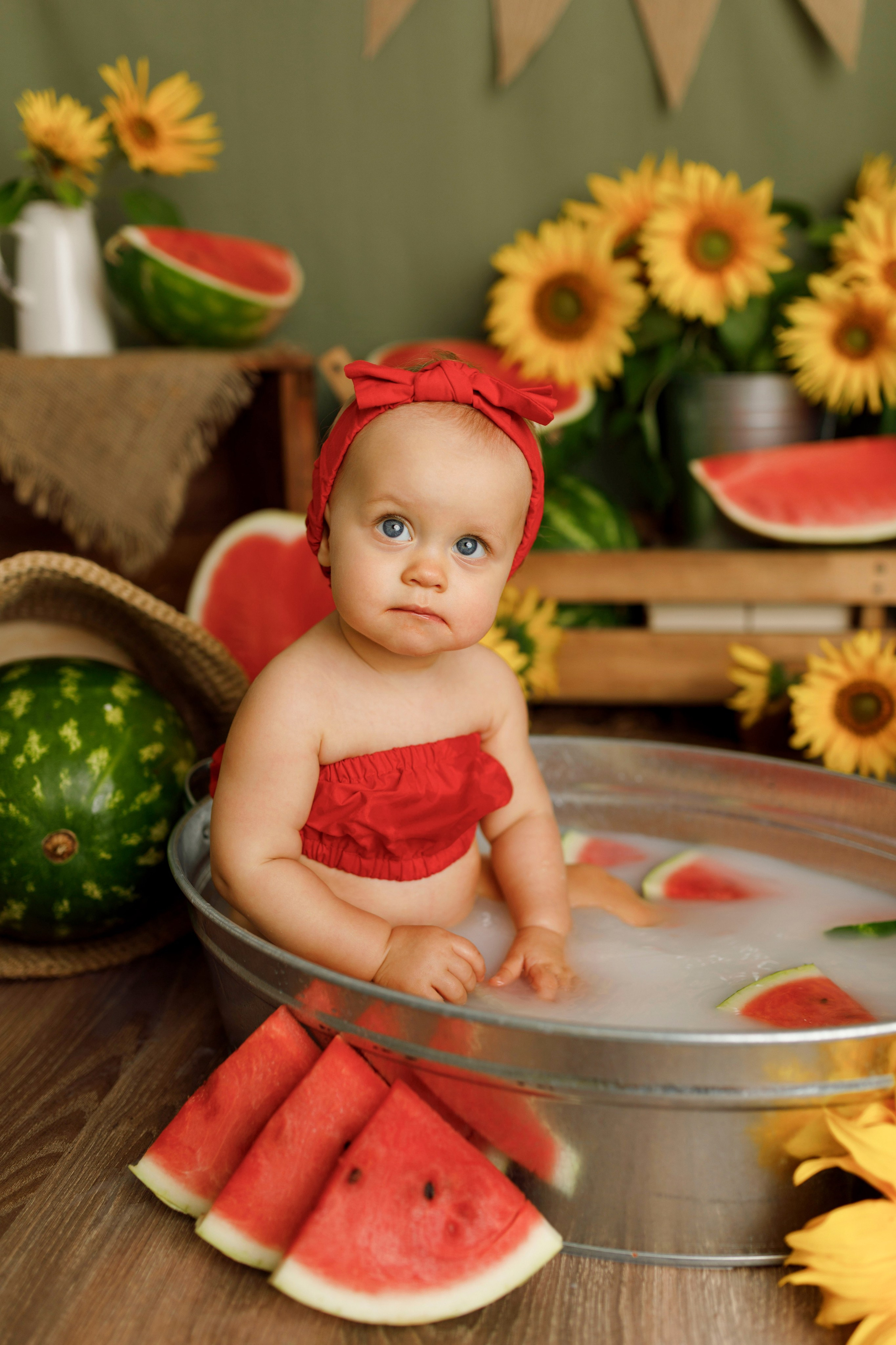 Фотопроекты. Фотограф новорождённых семейный фотограф Томск Елена Каплина