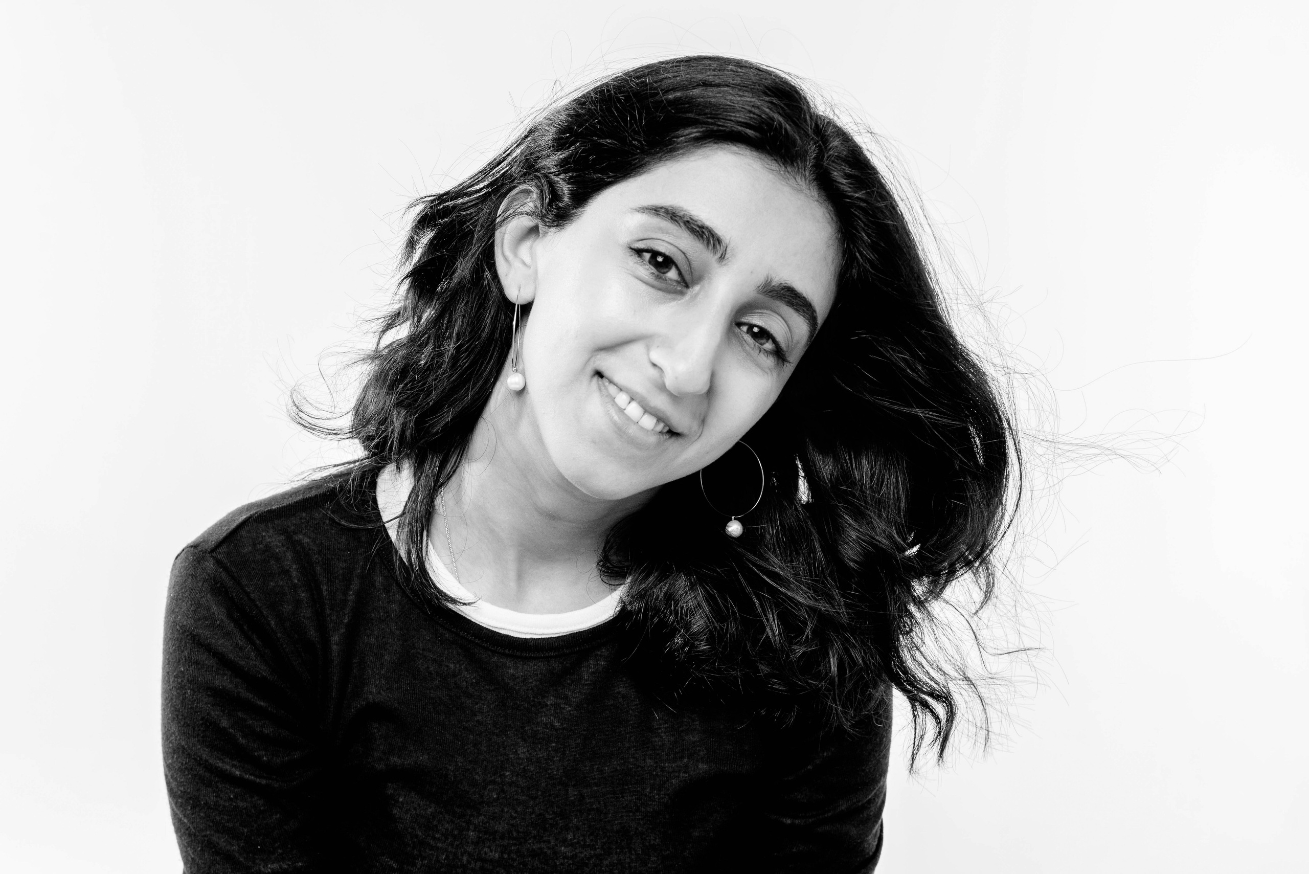 Фотосессия для мамы с двумя сыночками. Фотограф в Санкт-Петербурге Марина Парникова