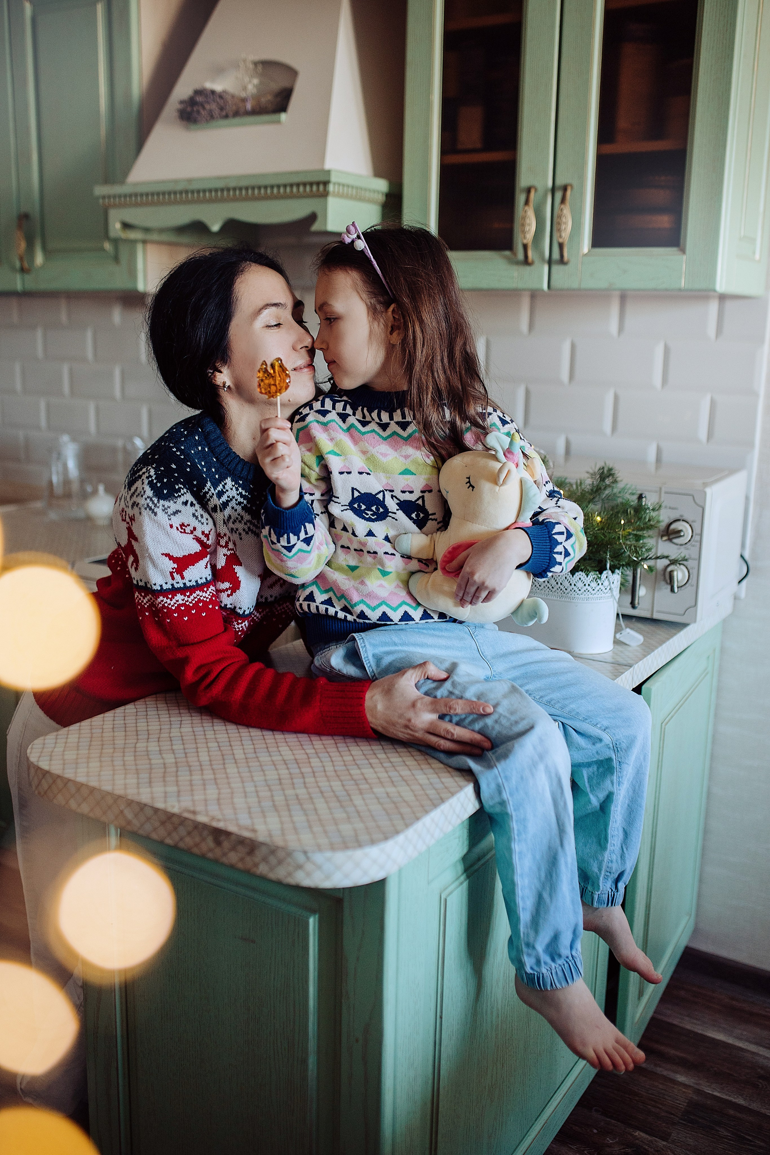 Гузелия (домашняя). Свадебный и семейный фотограф в Йошкар-Оле