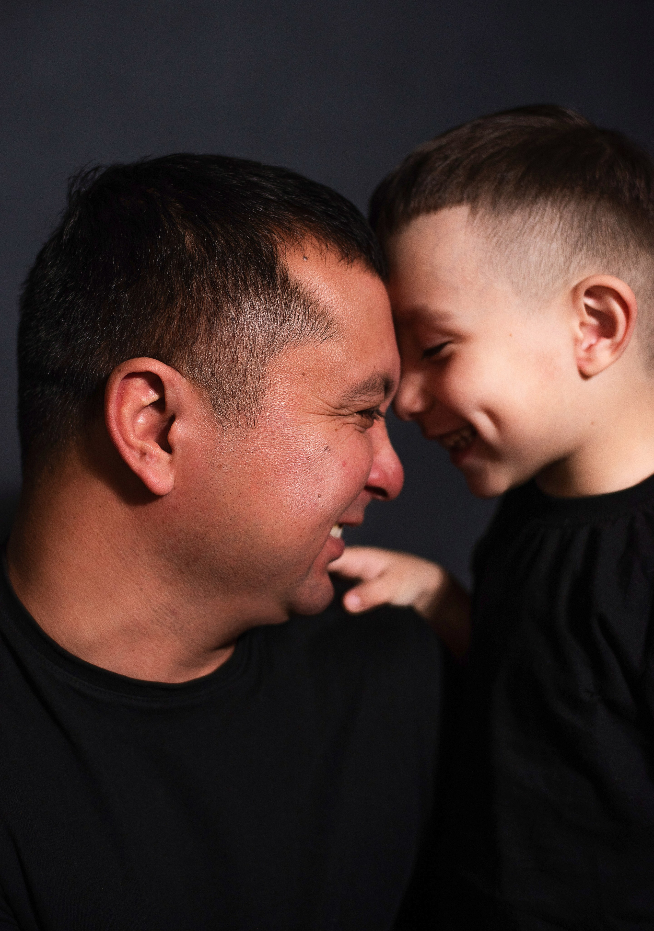В студии. Фотограф в В Полевском и Екатеринбурге Ольга Расуп