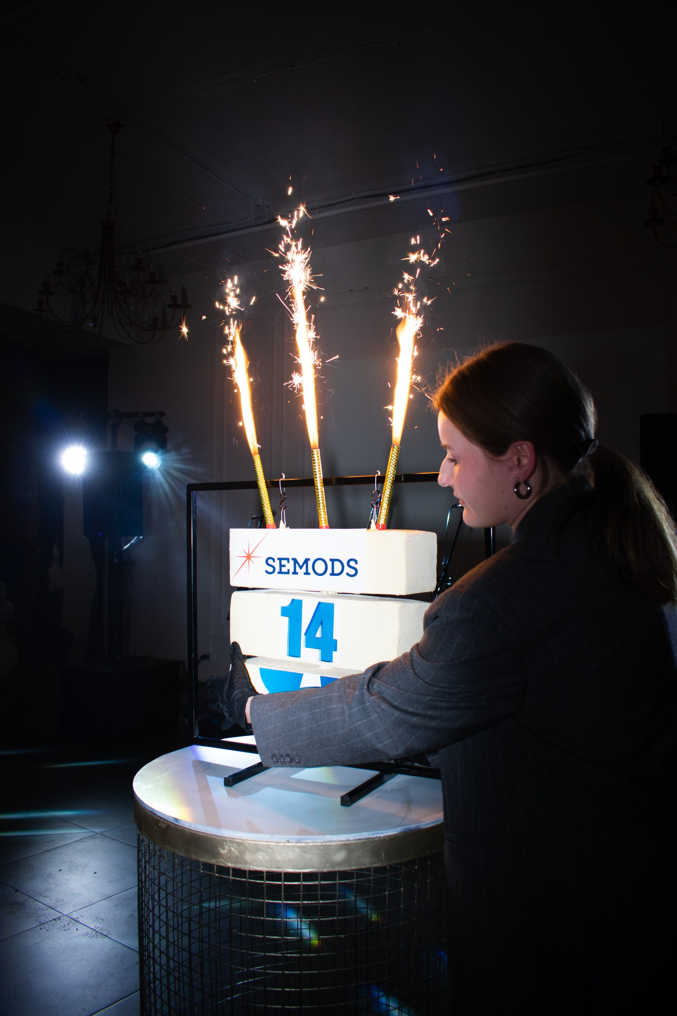 Репортаж. Фотограф в В Полевском и Екатеринбурге Ольга Расуп