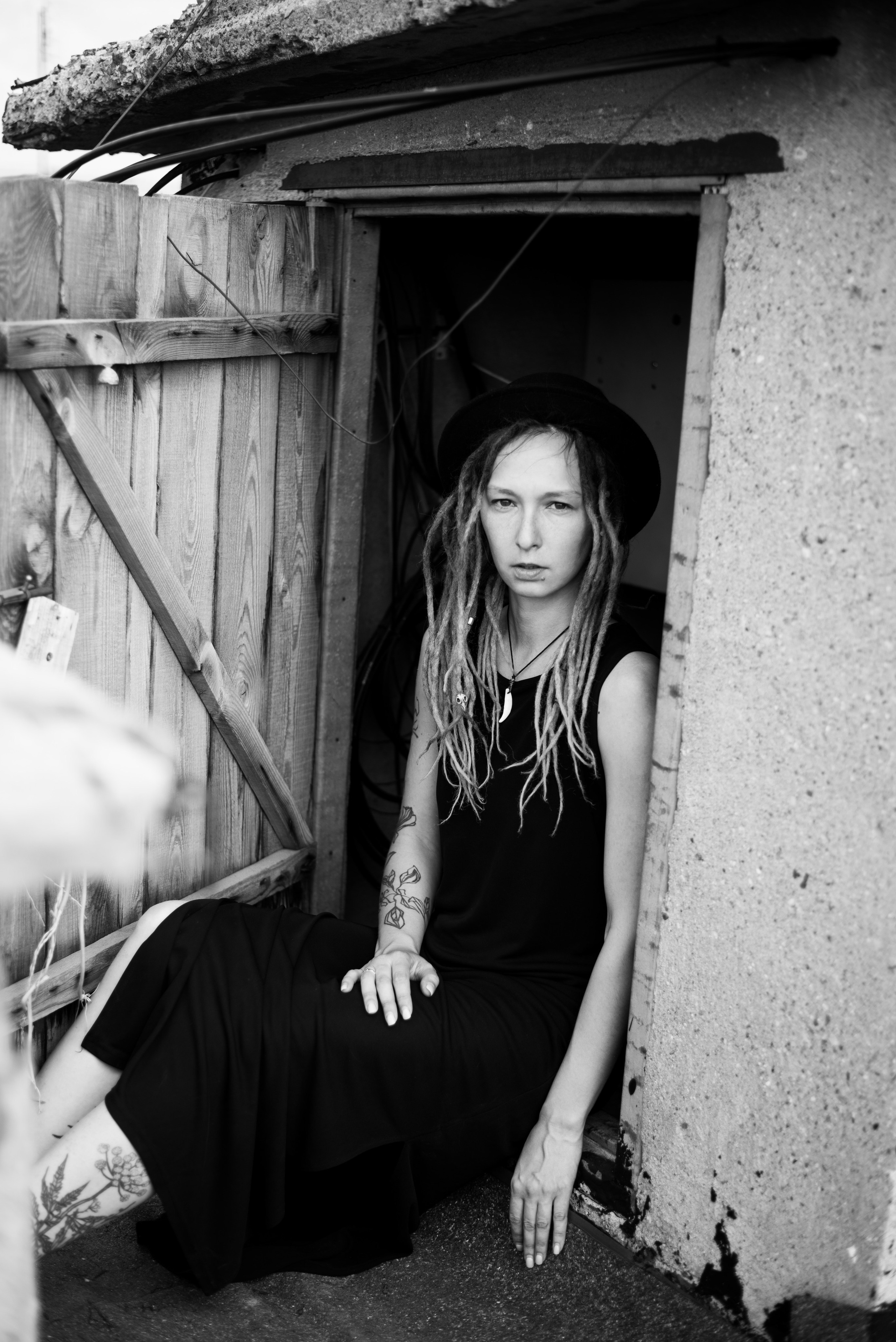 Art. Фотограф в В Полевском и Екатеринбурге Ольга Расуп