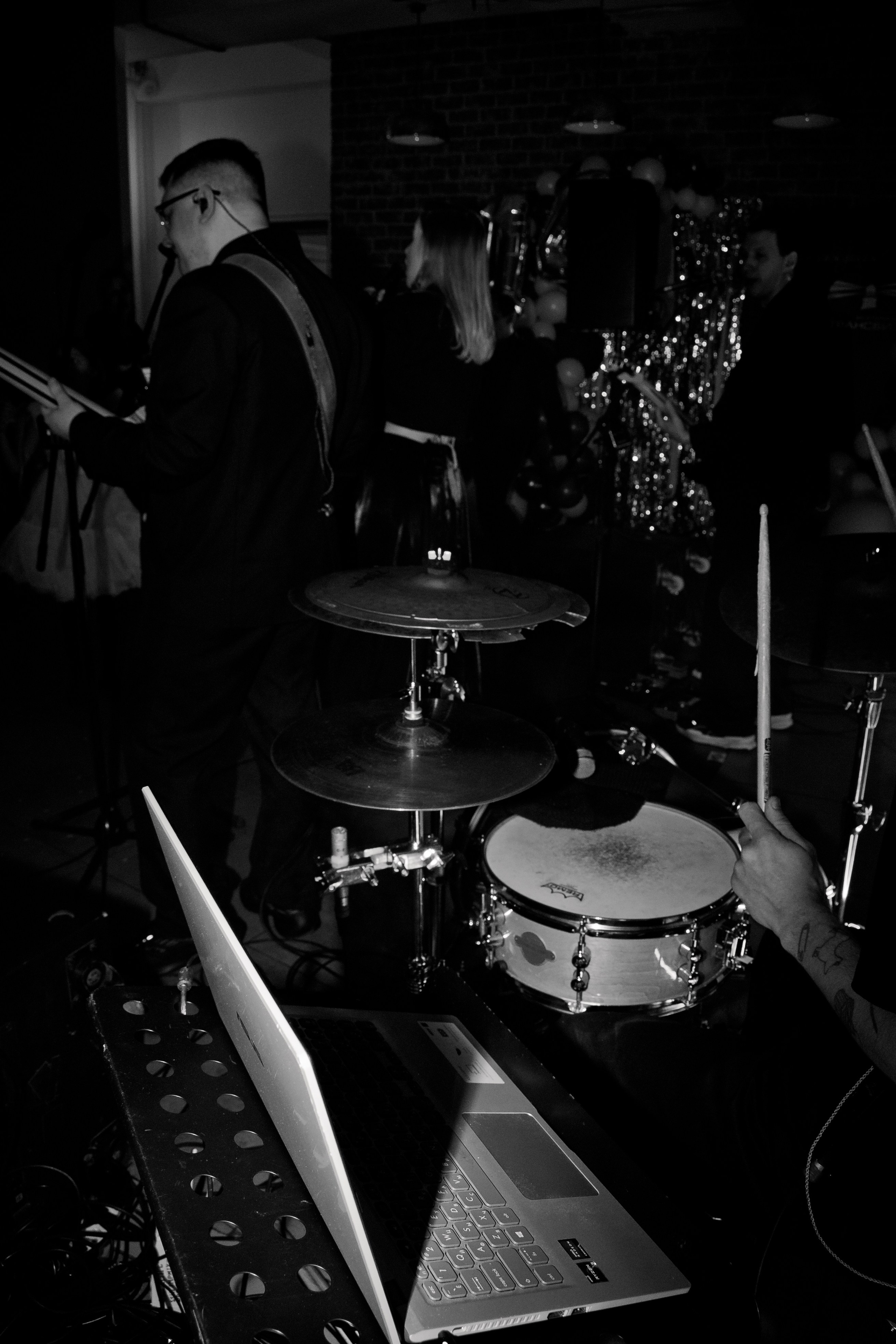 Репортаж. Фотограф в В Полевском и Екатеринбурге Ольга Расуп