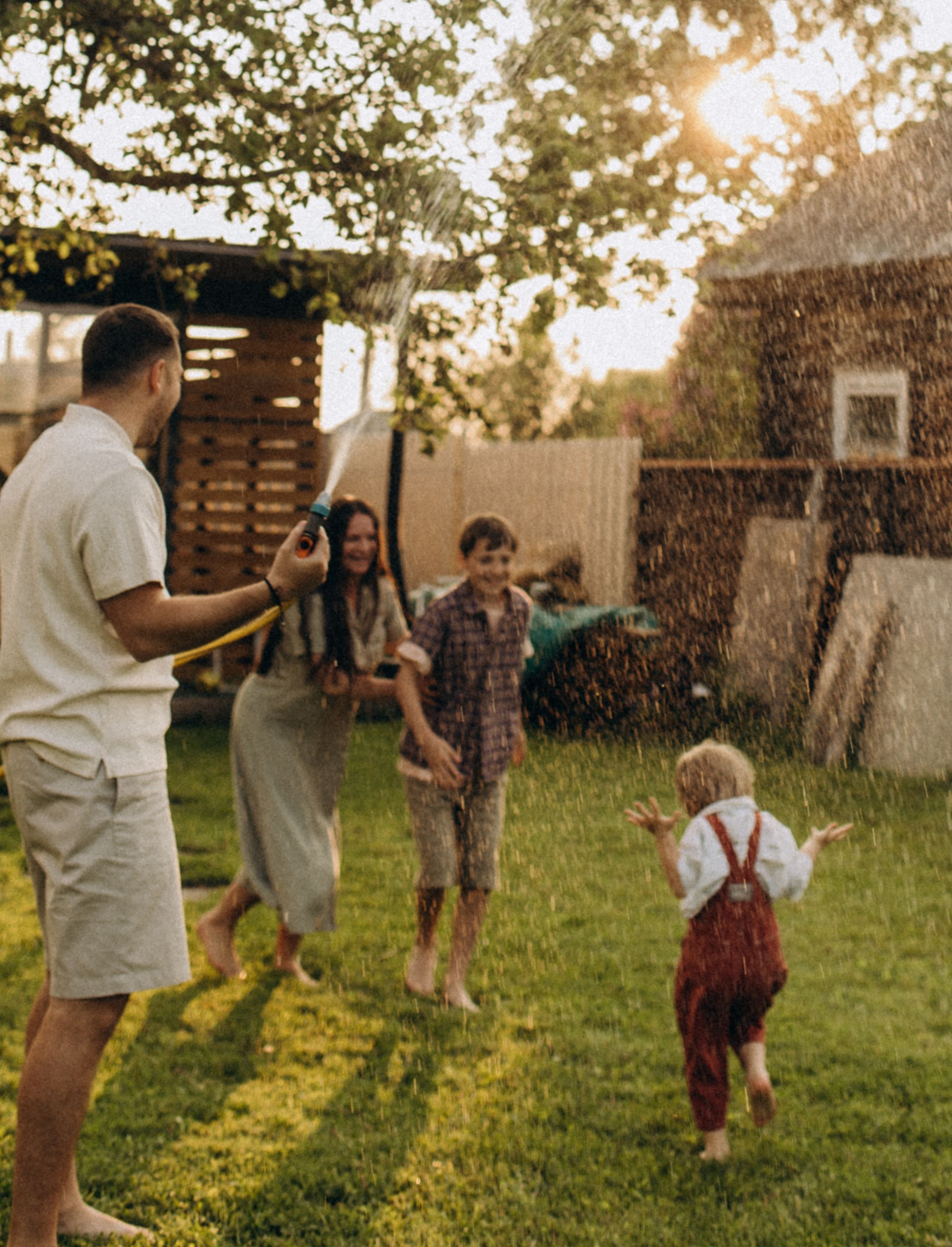 Артем+Кристина+Мирон+Трофим+Прокопий. Услуги