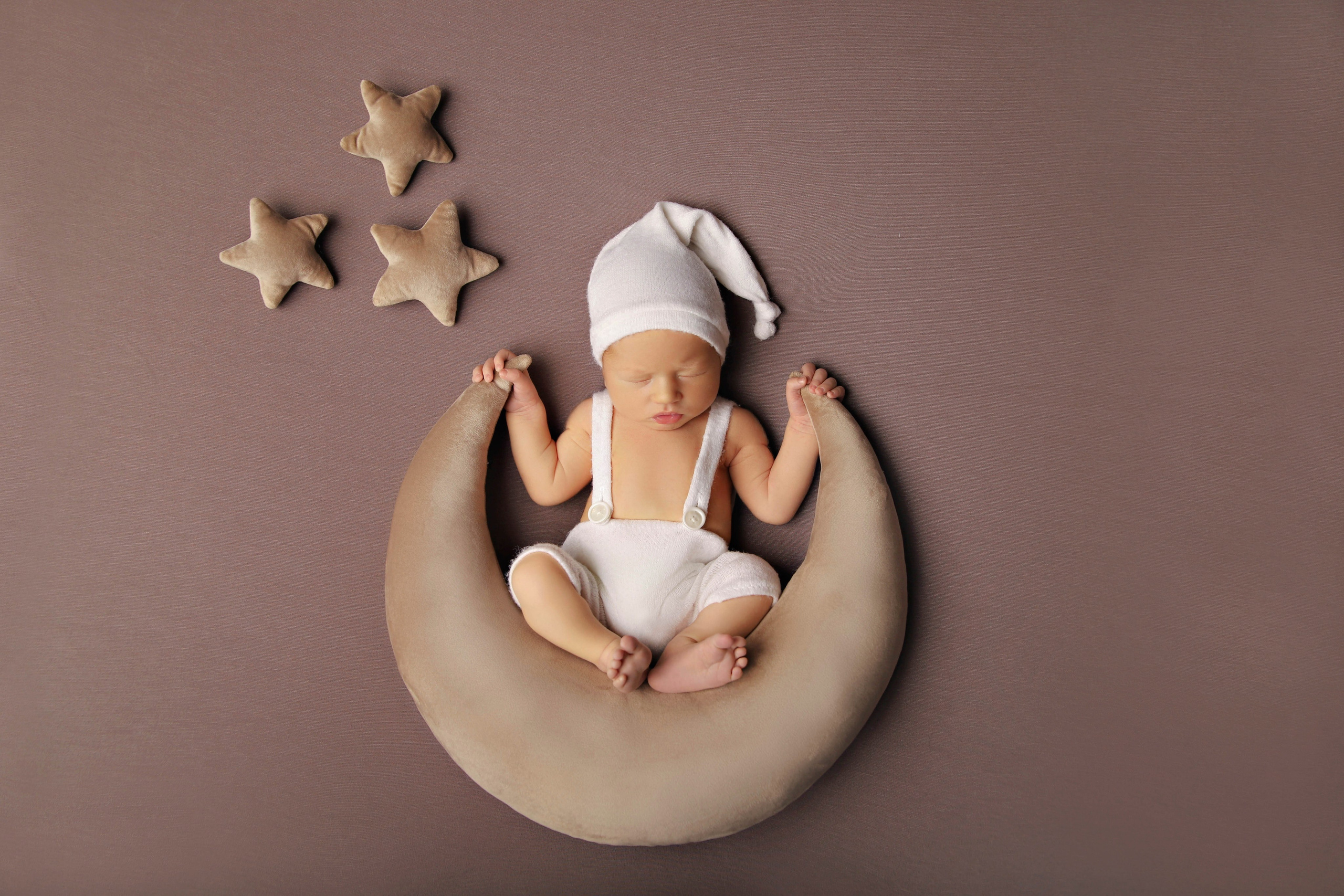 NEWBORN Мальчики. Фотограф новорожденных в Москве и области Мария Самсон