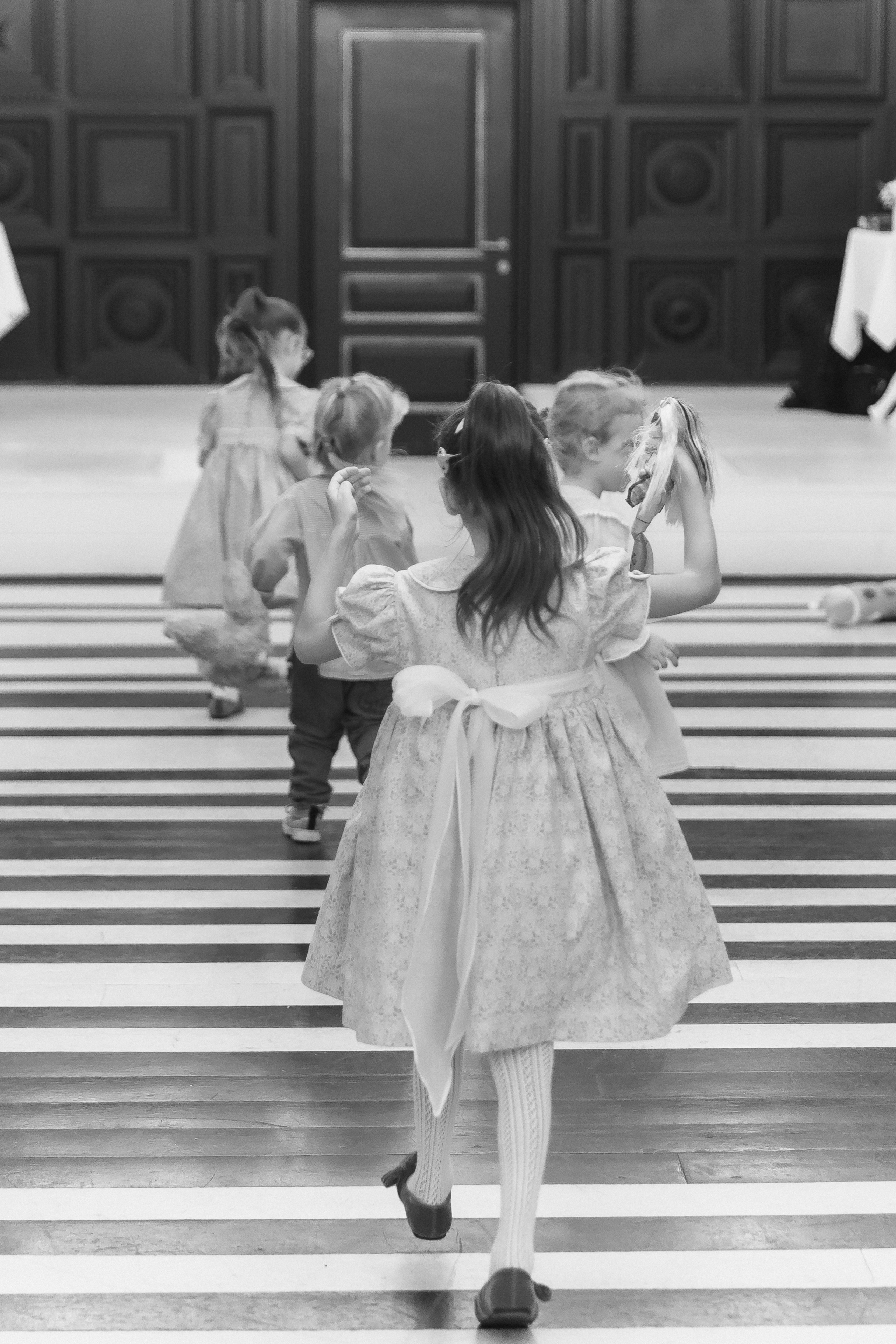 Николь и Ребекка. Фотограф в Волгограде — Александра Искандерова